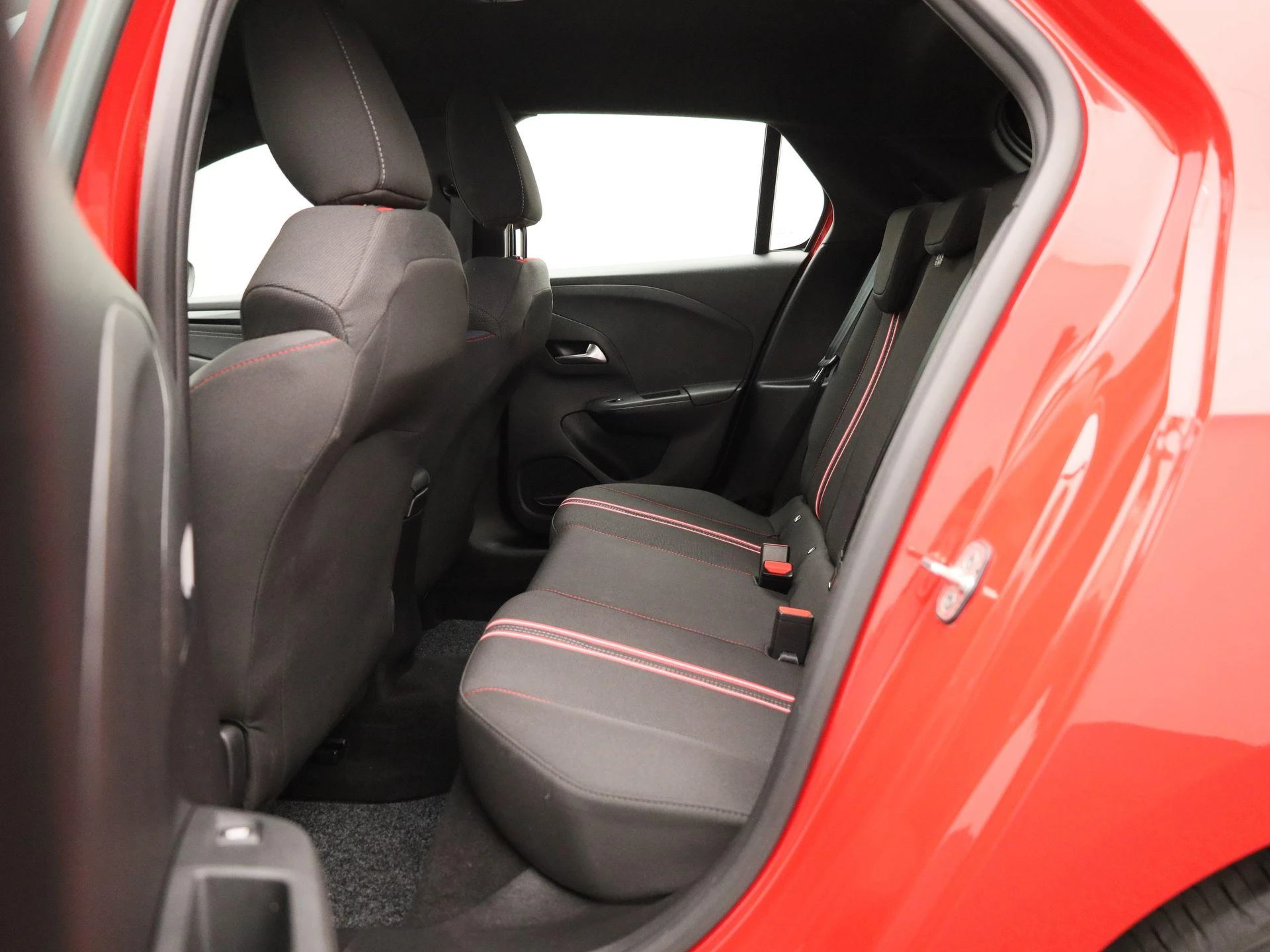 Opel-Corsa-image-12