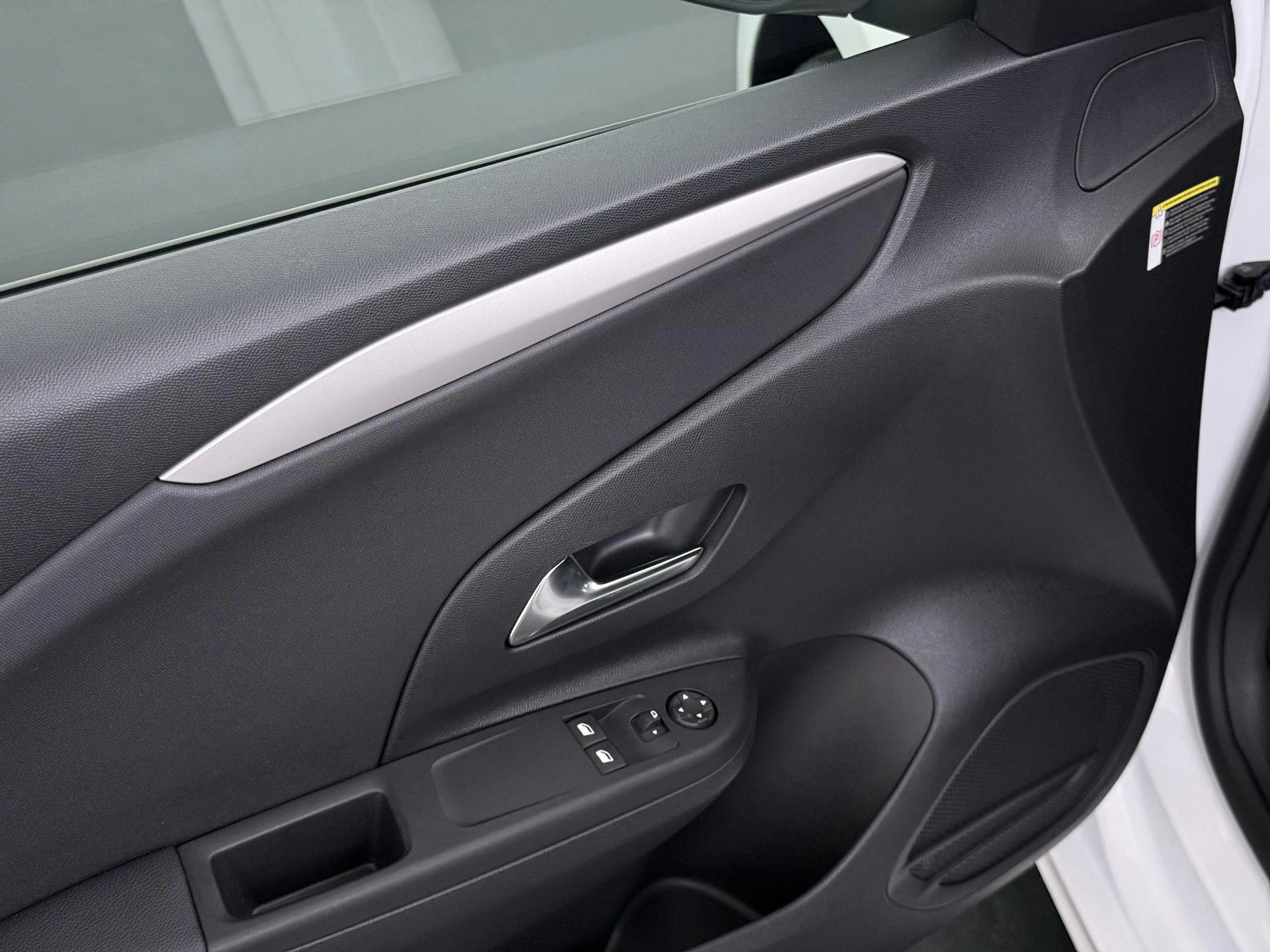 Opel-Corsa-image-12