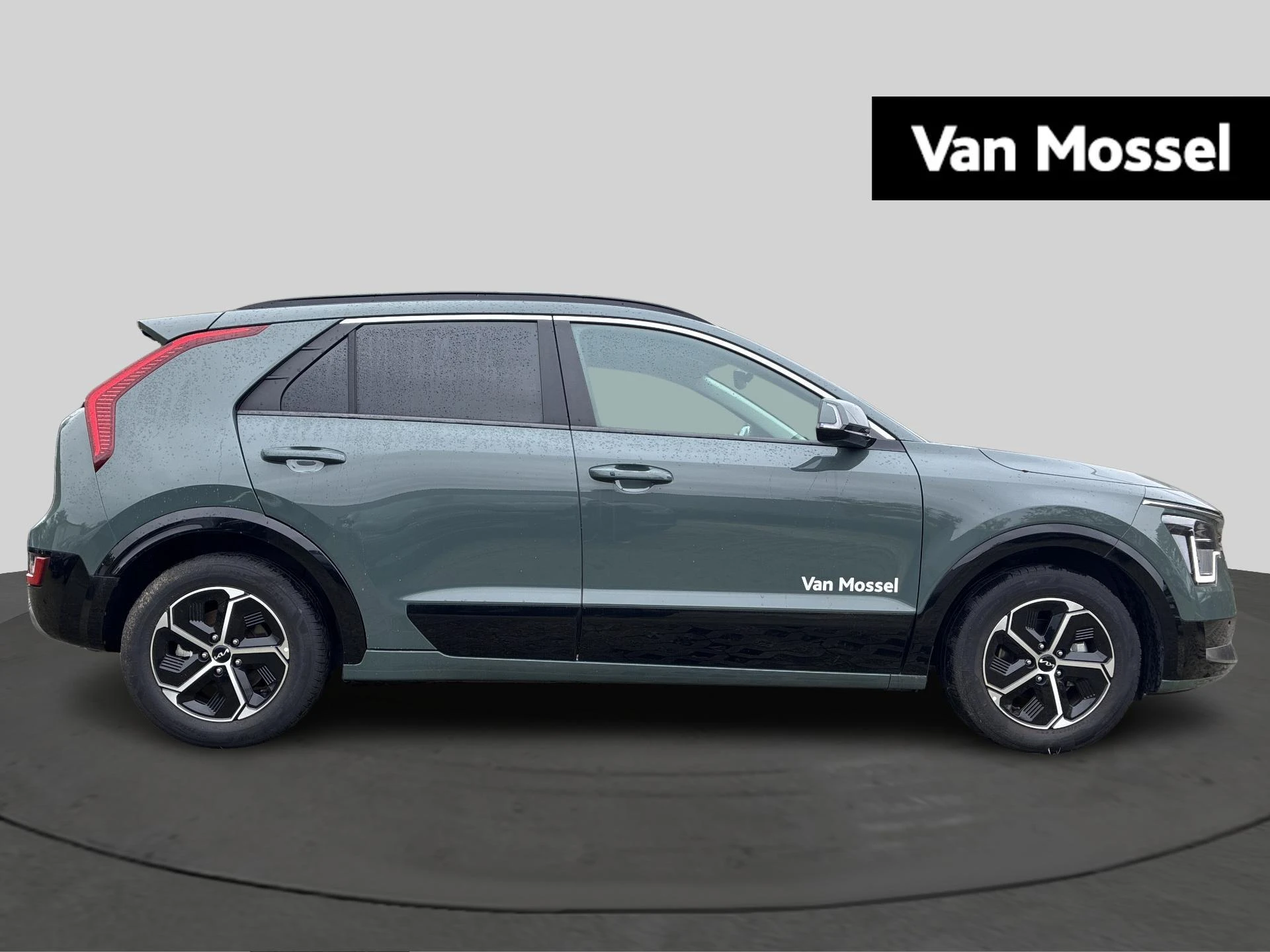 Kia-Niro-image-4