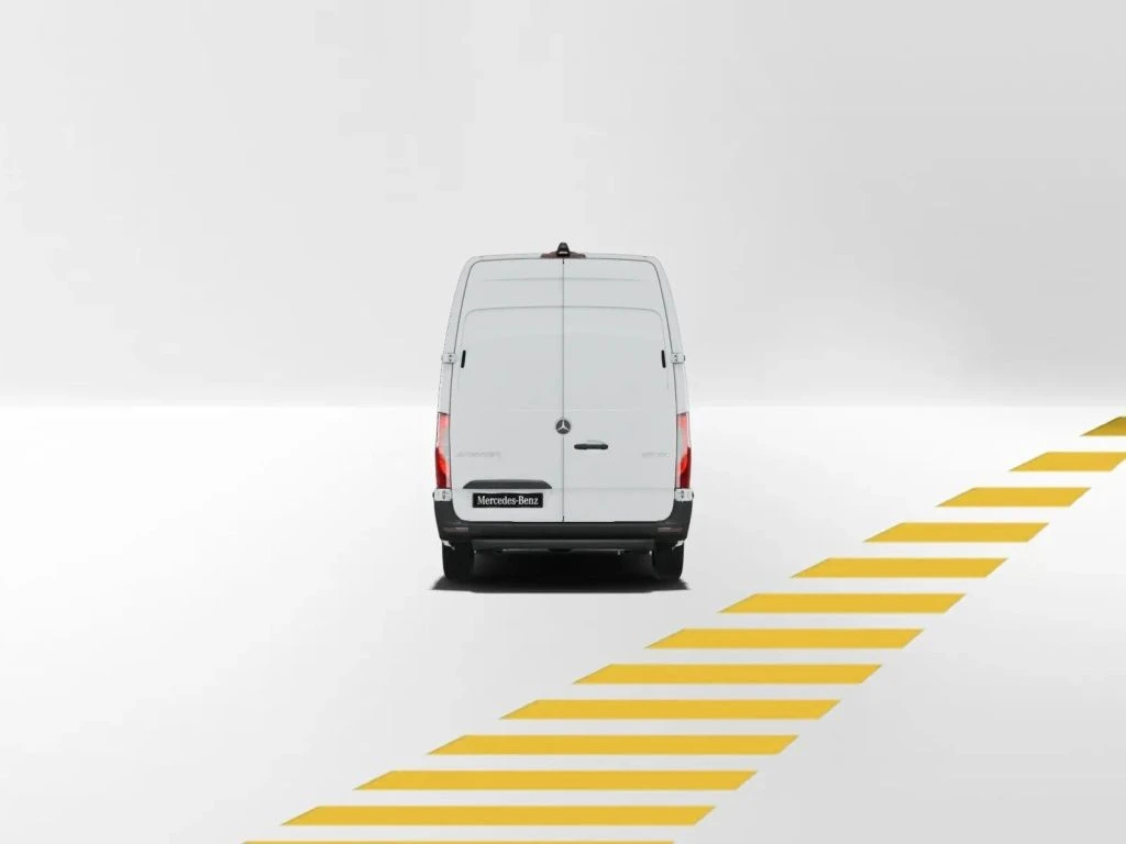 Mercedes-Benz-Sprinter 317-image-5