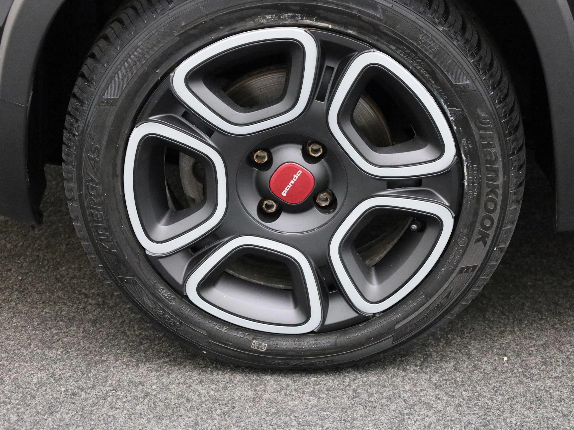 Fiat-Panda-image-11