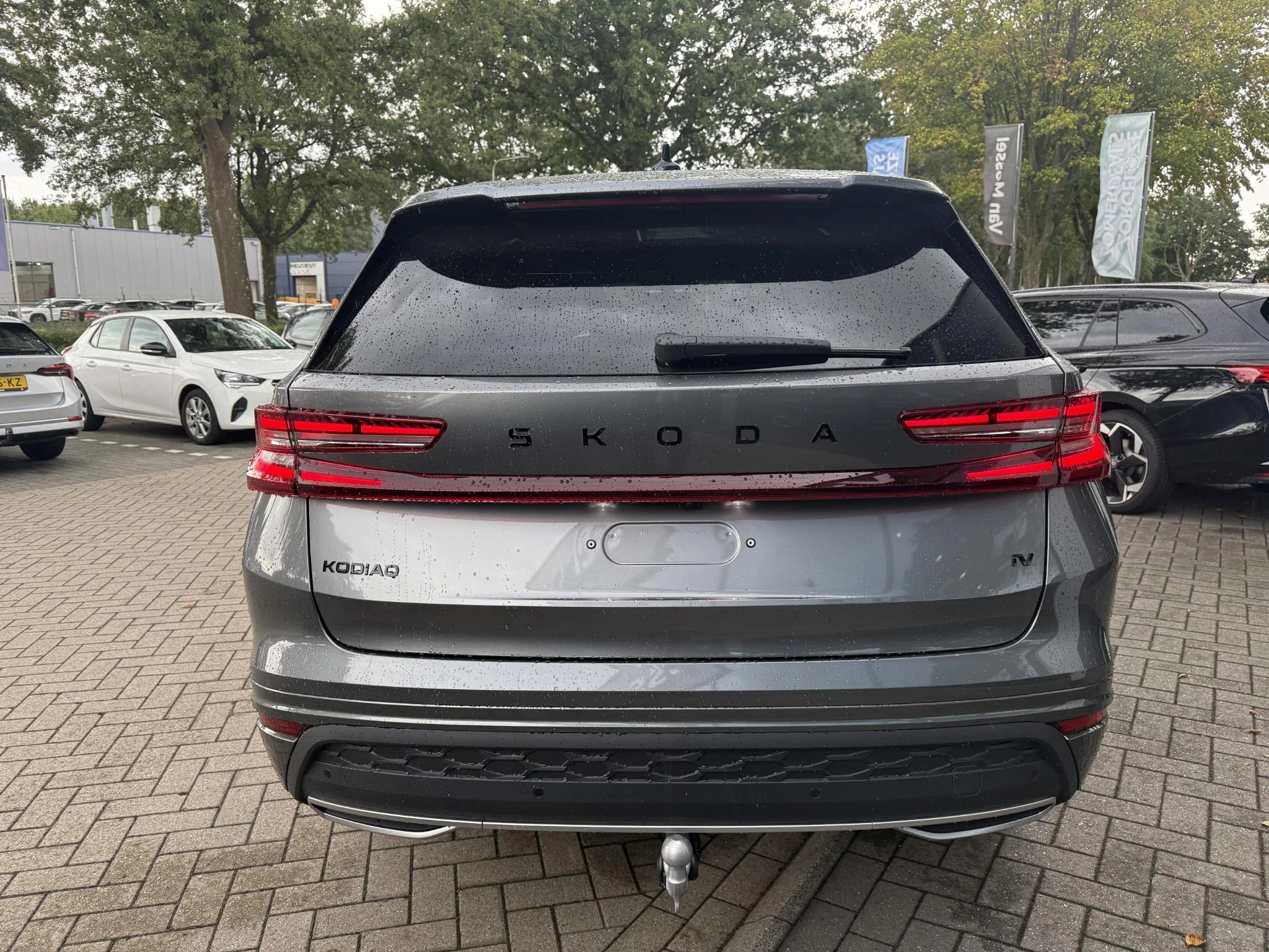 Škoda-Kodiaq-image-2