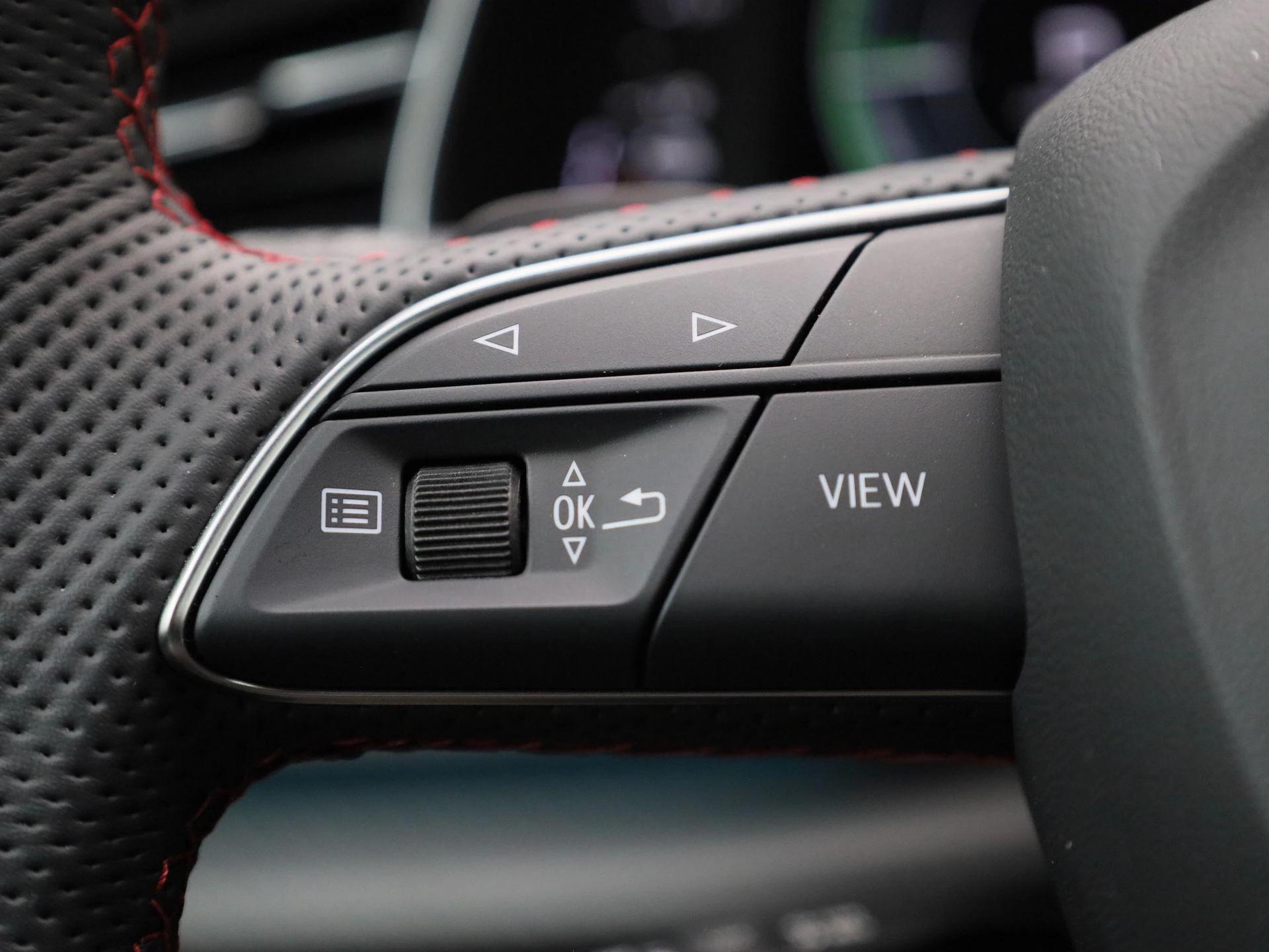 Audi-Q7-image-19