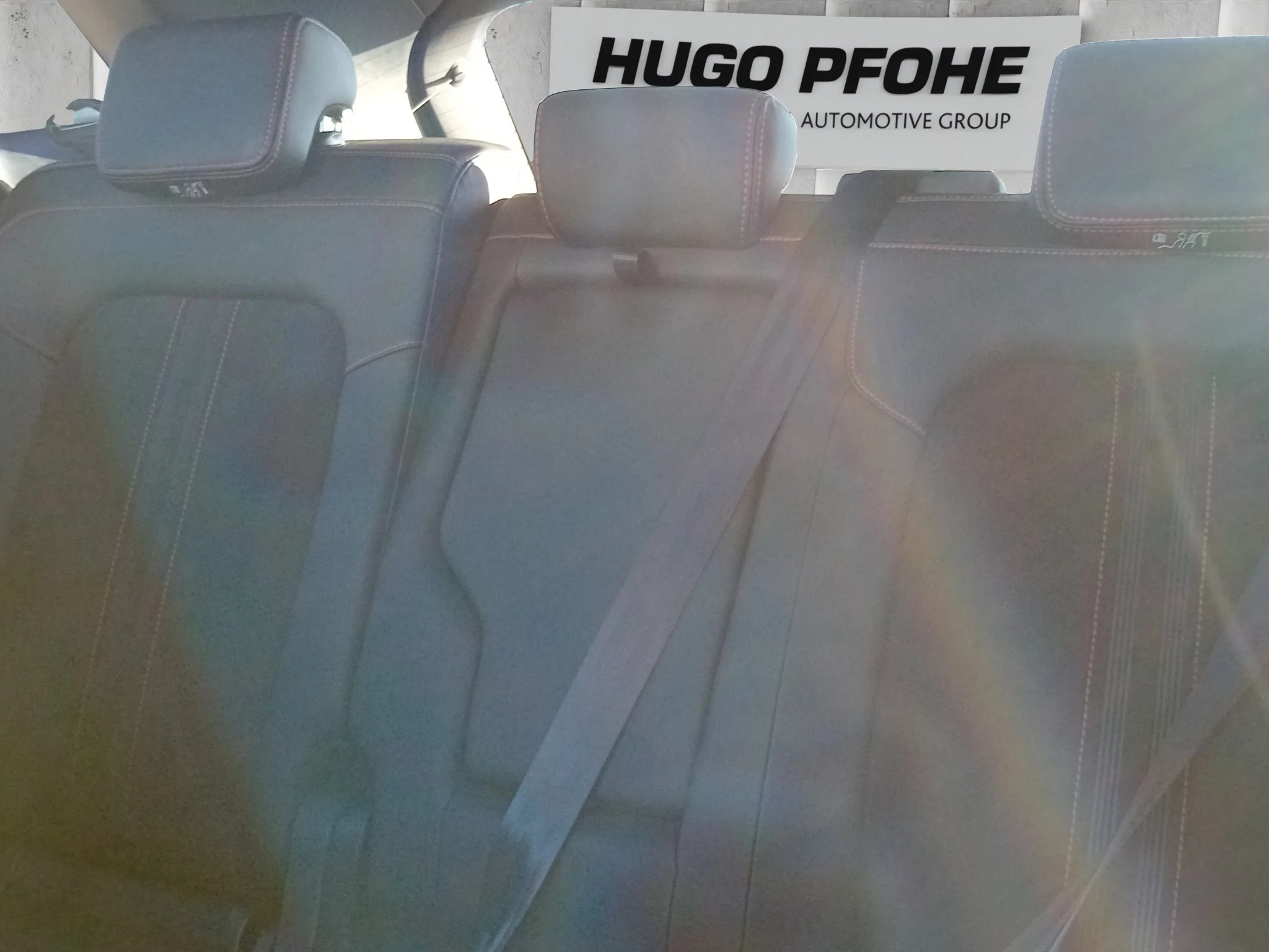 Ford-Kuga-image-10