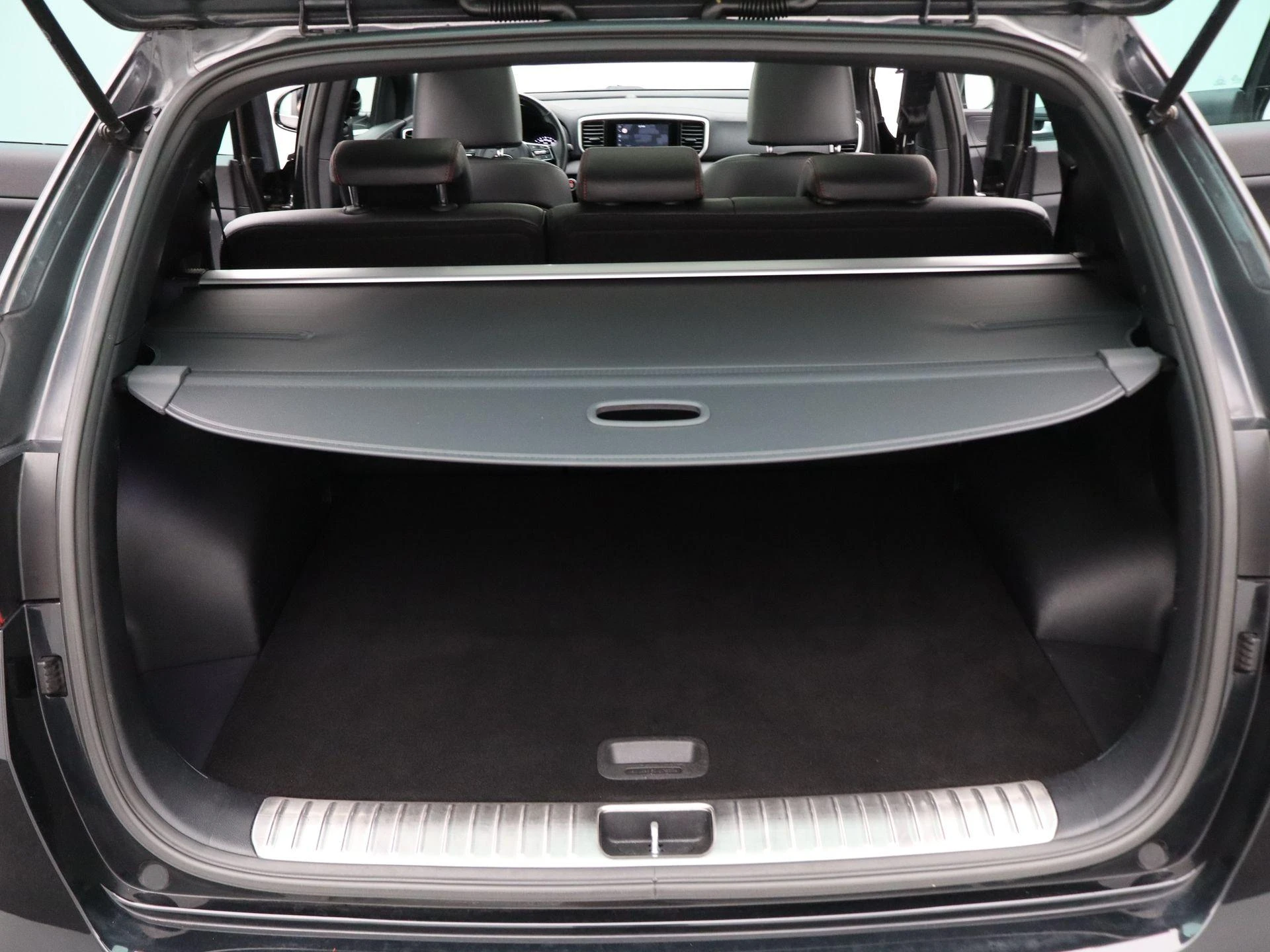 Kia-Sportage-image-29