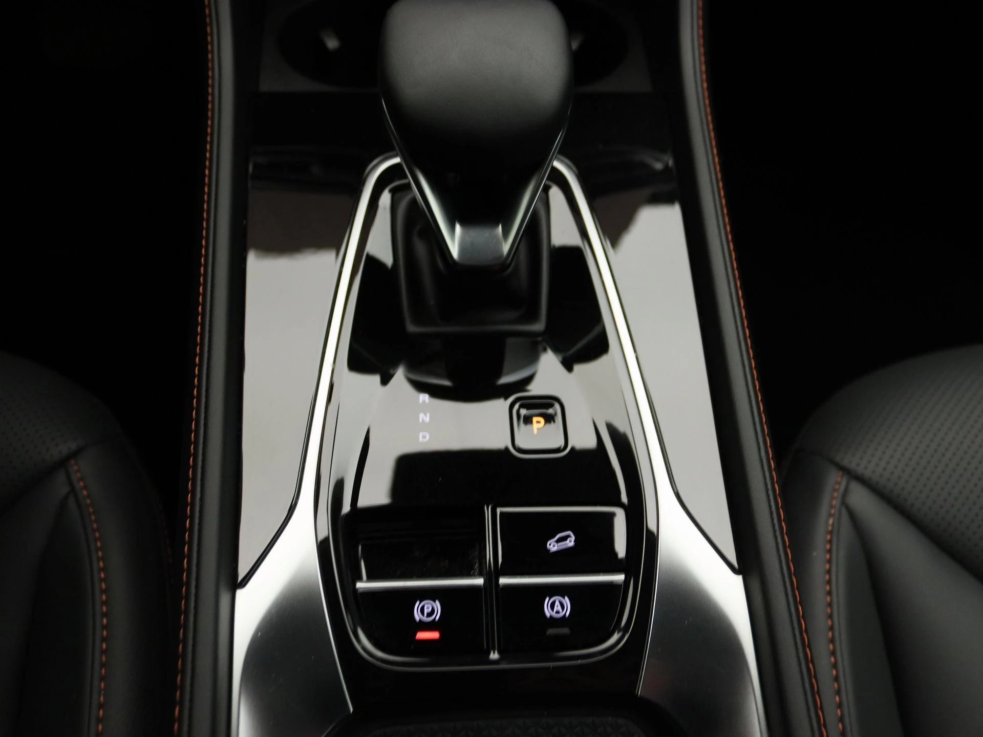 MG-HS-image-9