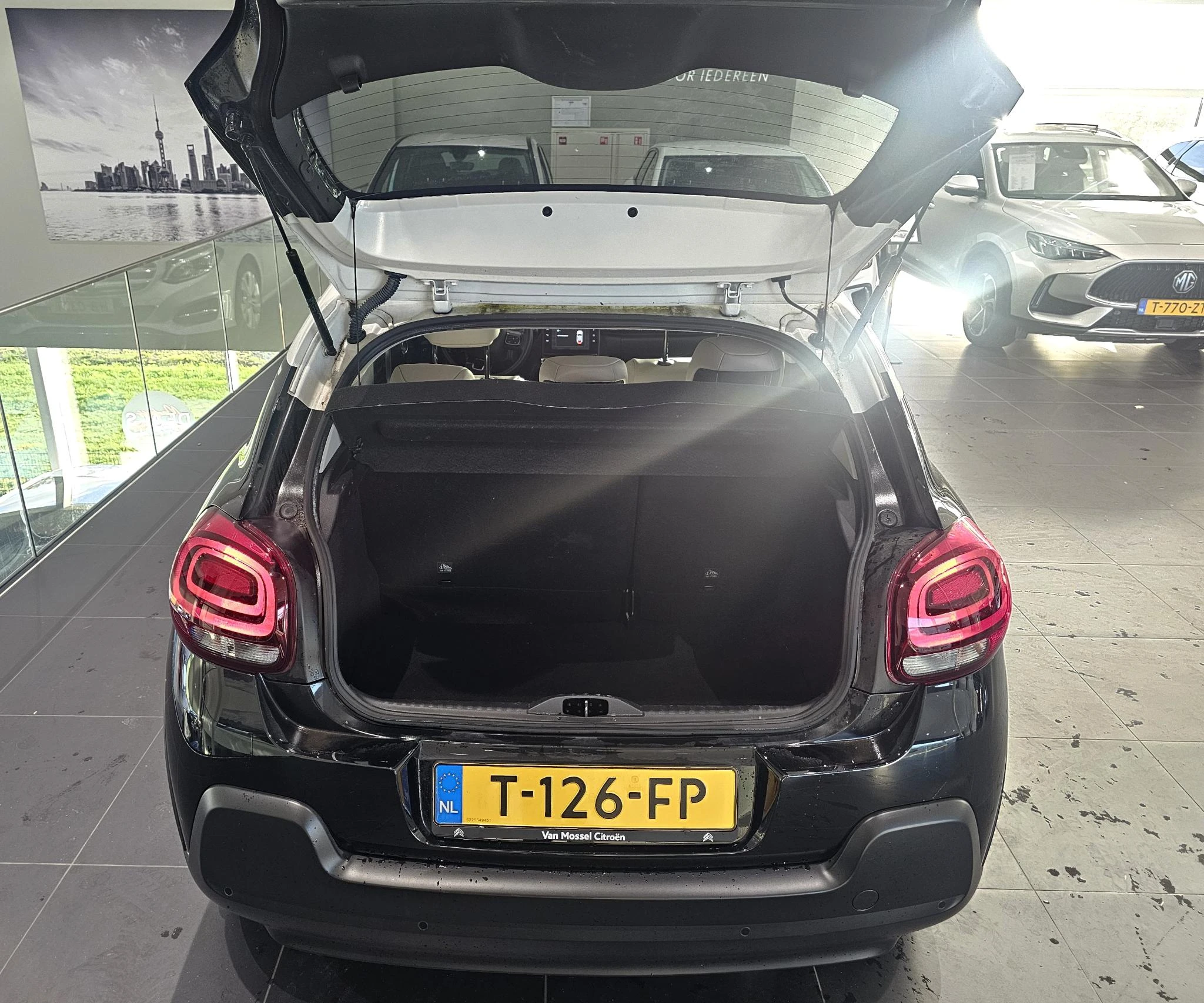 Citroën-C3-image-8