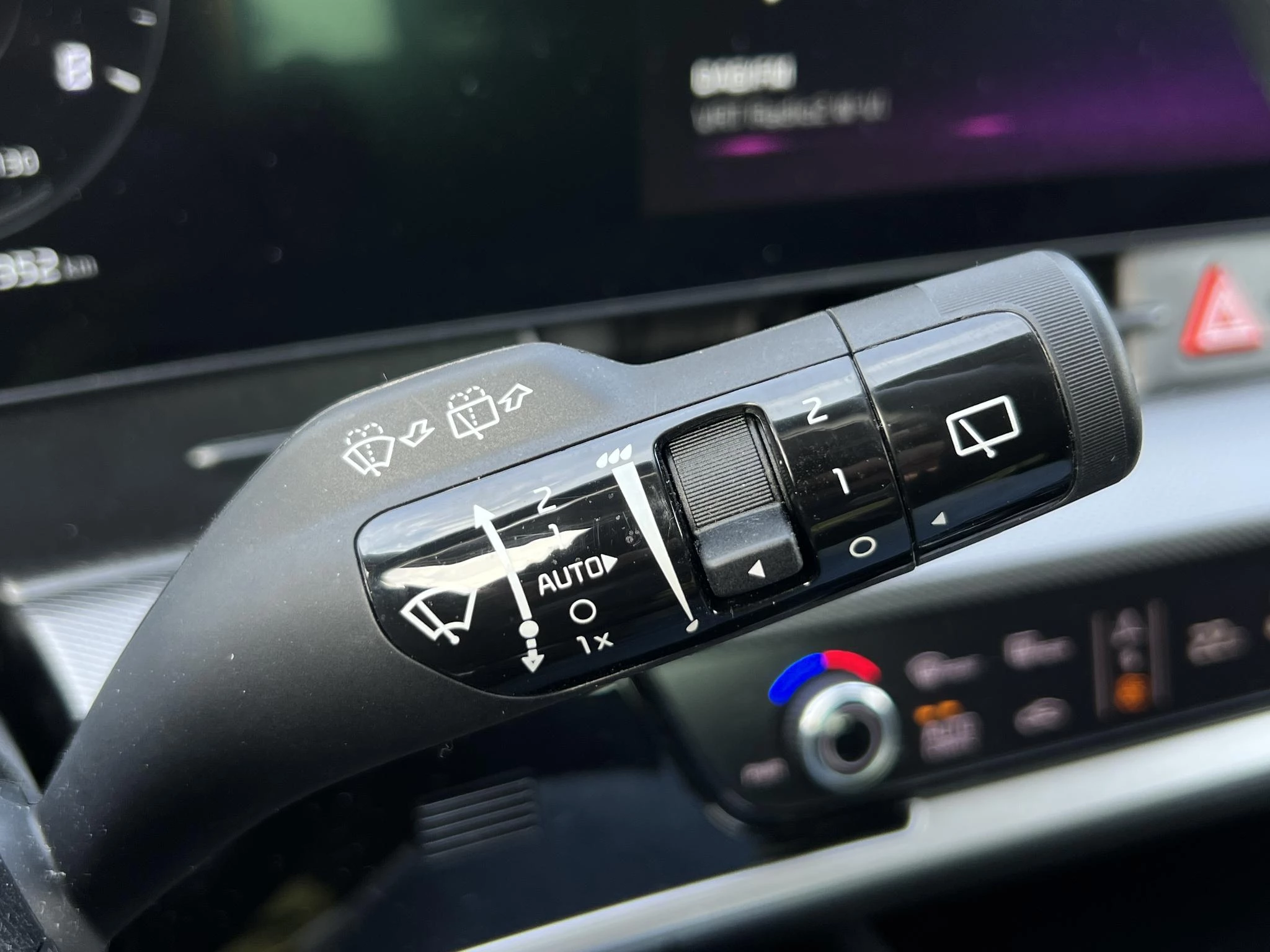 Kia Sportage Inspire 1.6 T-GDi 48V 7-DCT