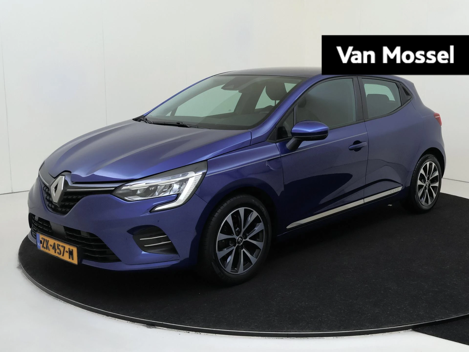 Renault-Clio-image-0