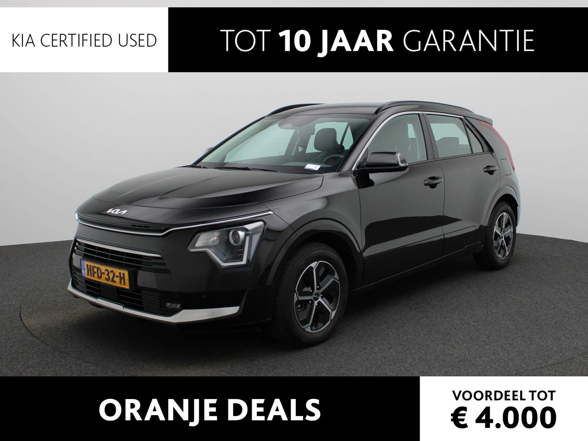 Kia-Niro-image-0