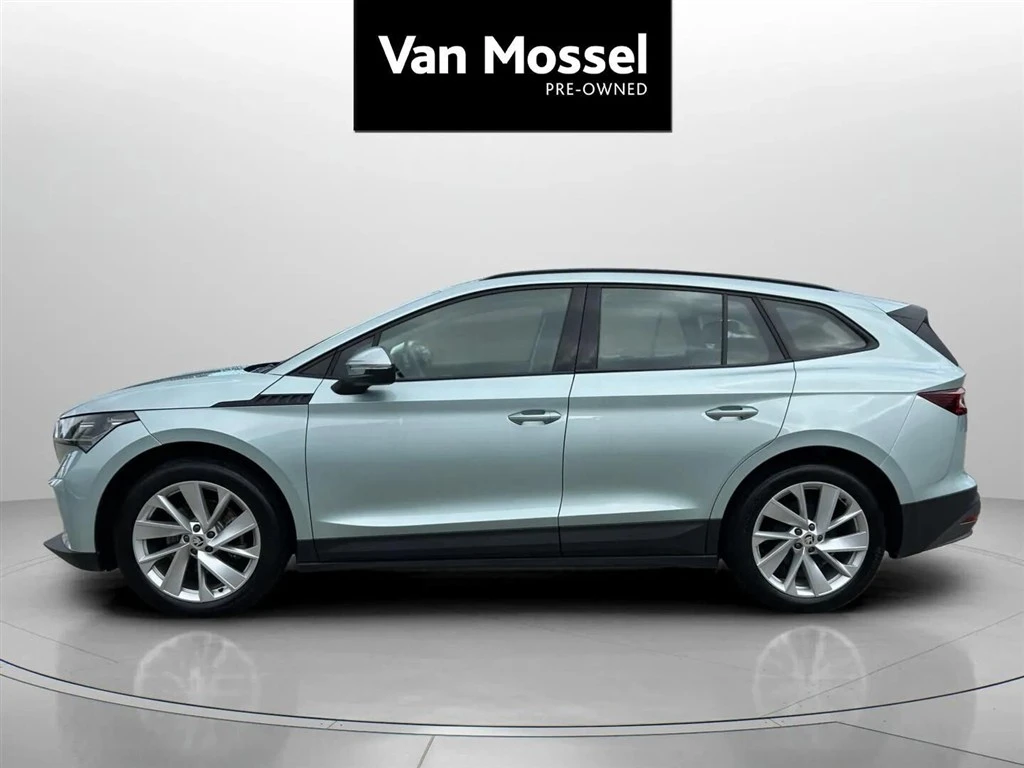 Škoda-Enyaq iV-image-7