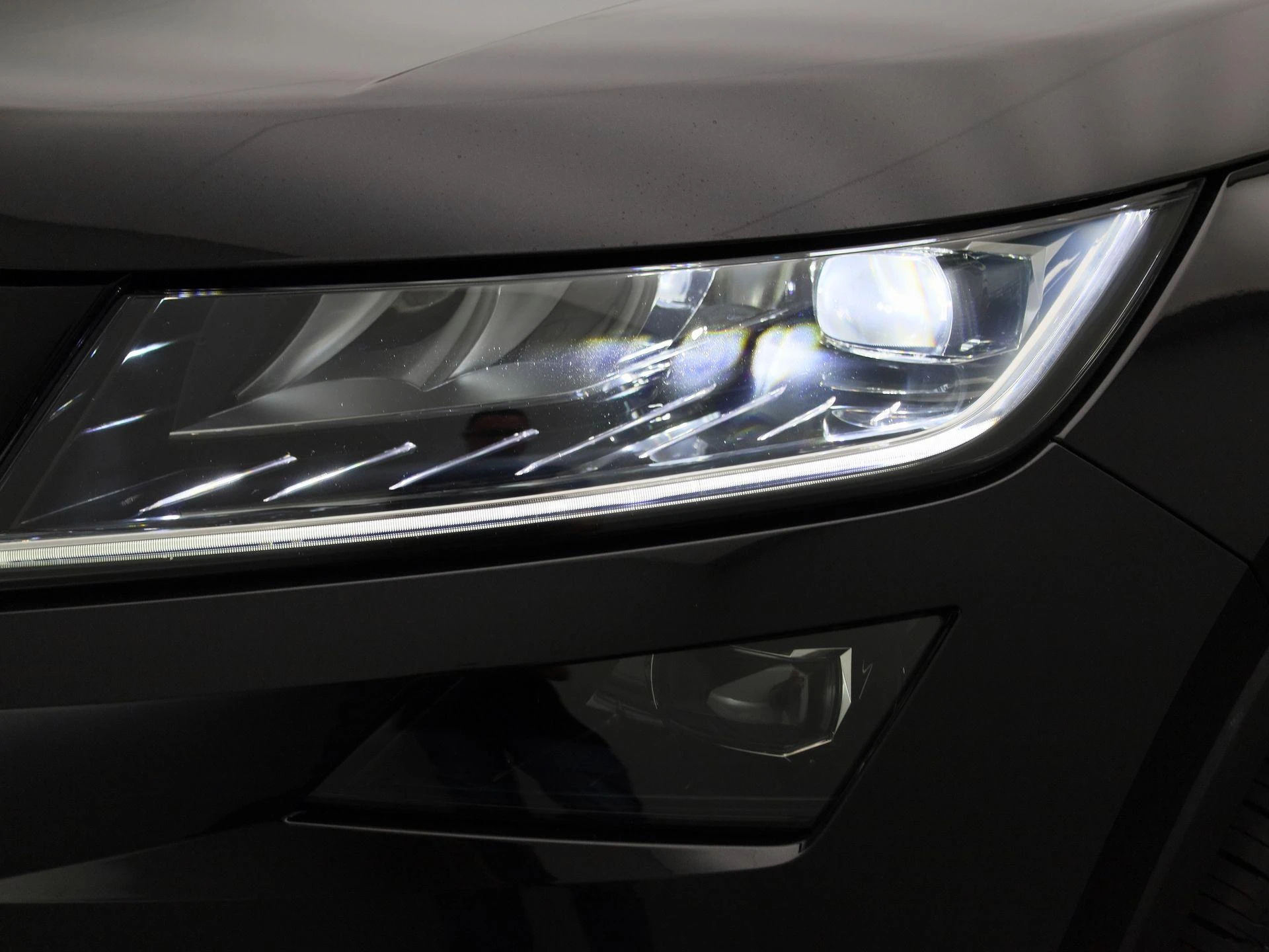 Škoda-Kodiaq-image-16