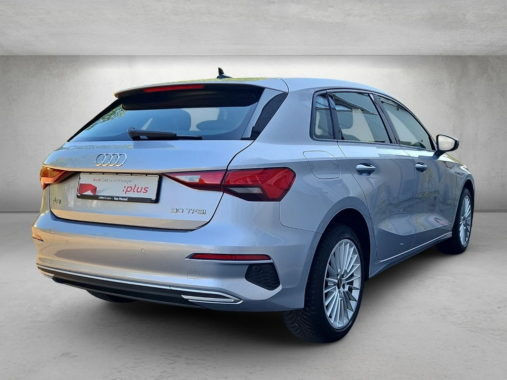Audi-A3-image-2