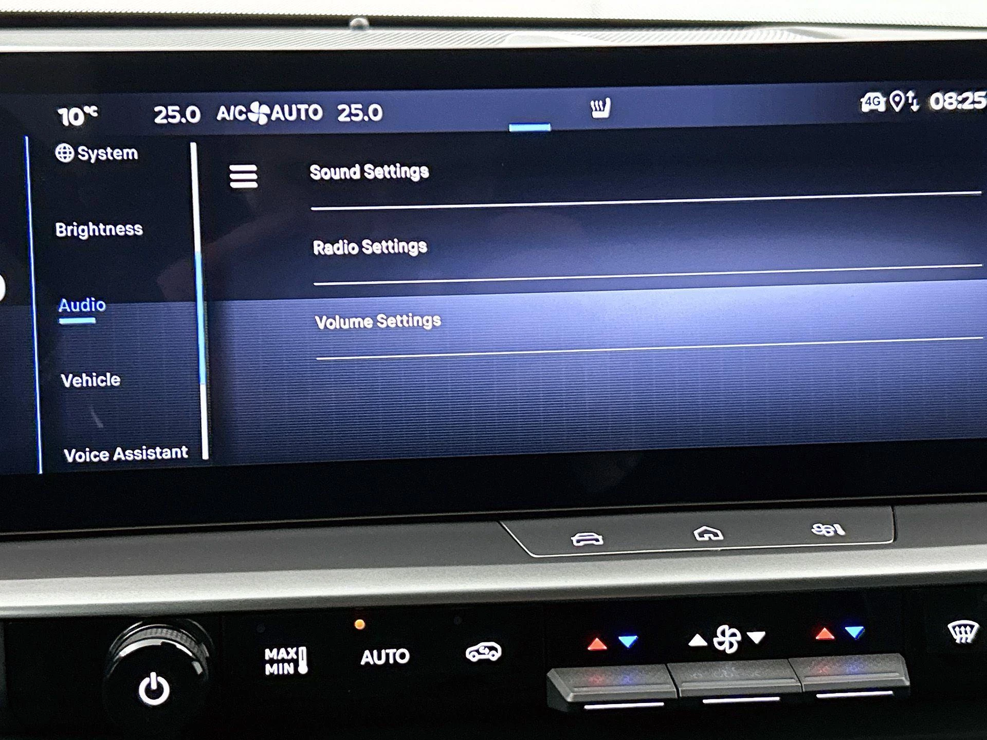 Opel Grandland 1.2 Turbo Hybrid business Edition