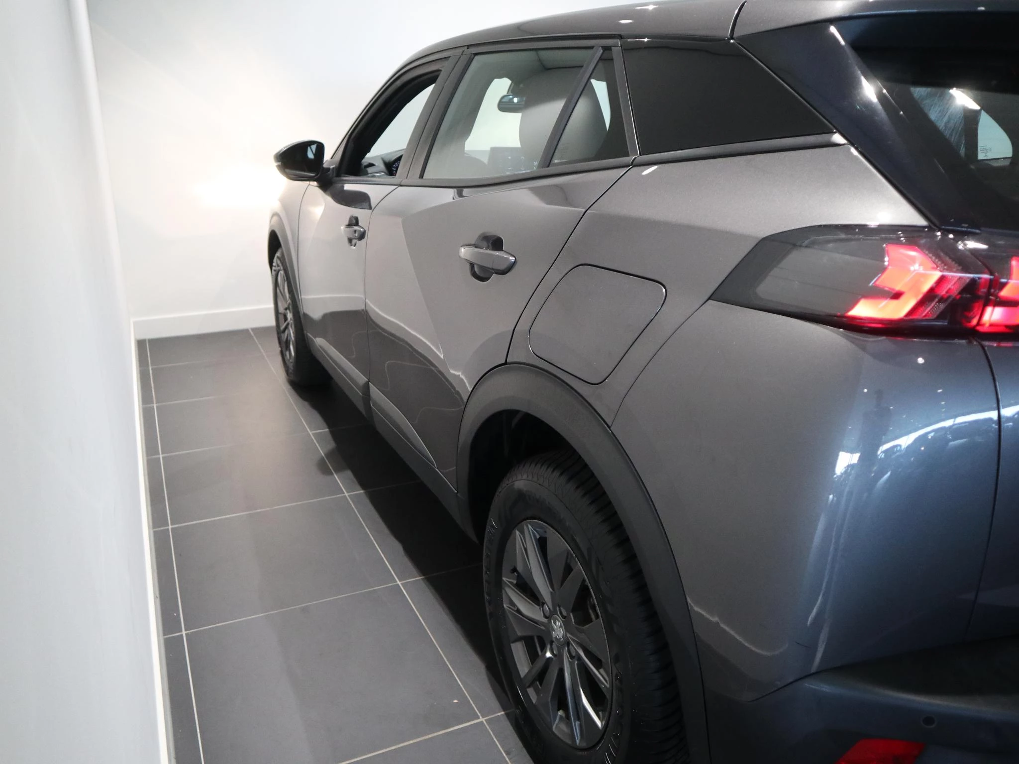 Peugeot-2008-image-20