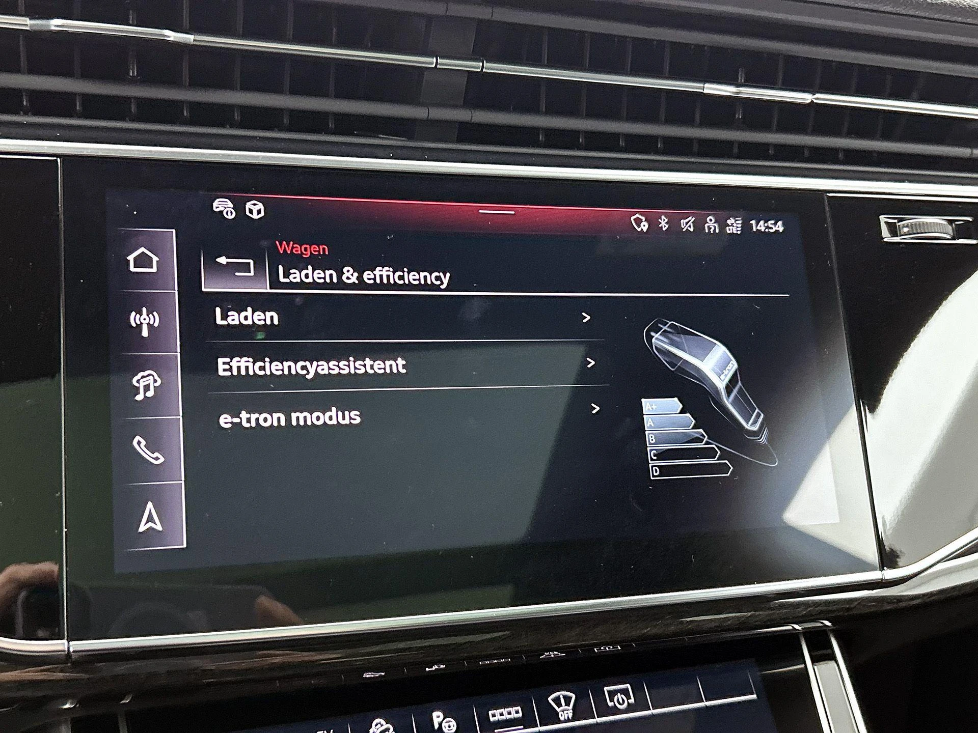 Audi-Q8-image-19