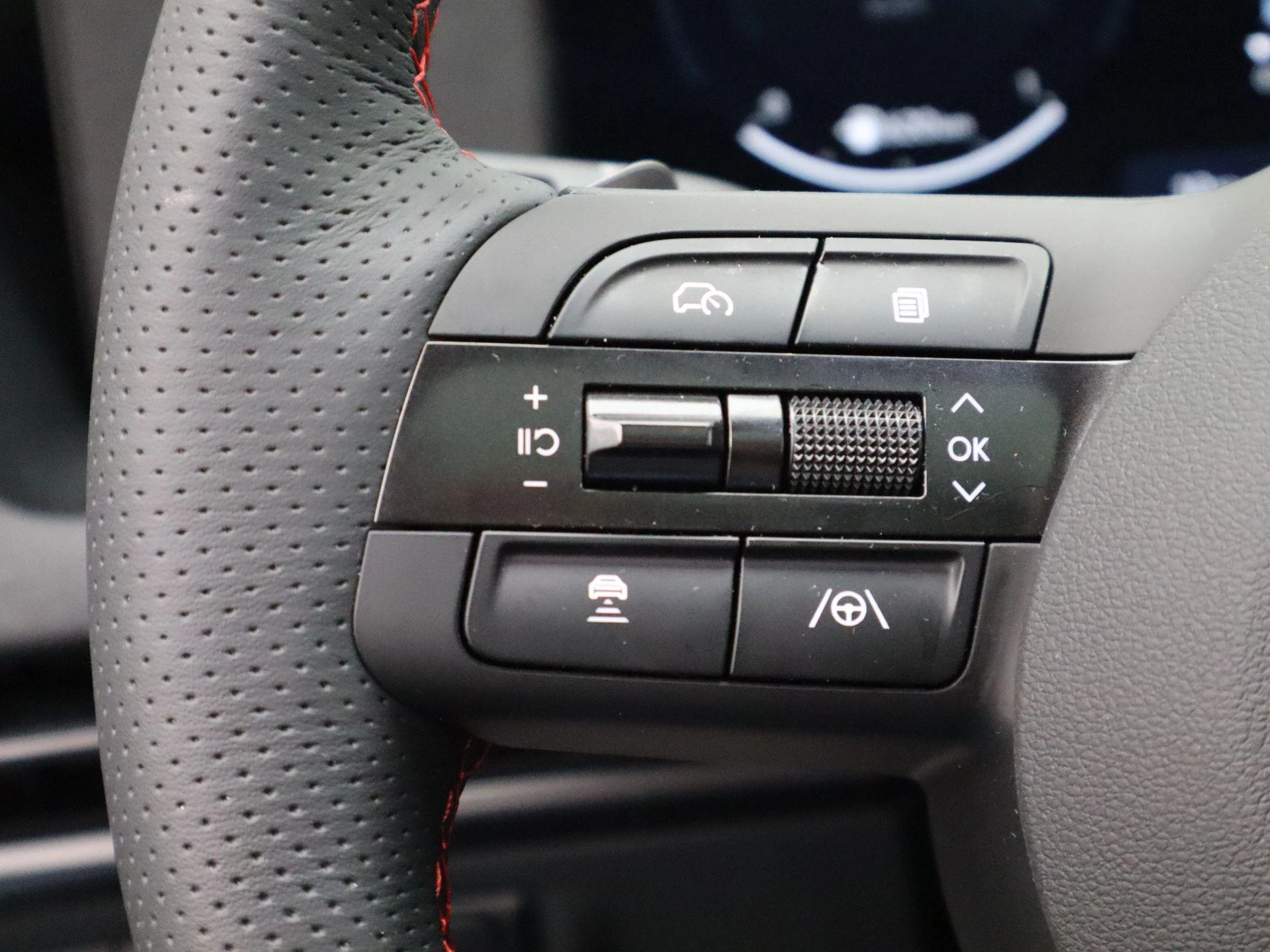 Hyundai-Tucson-image-22