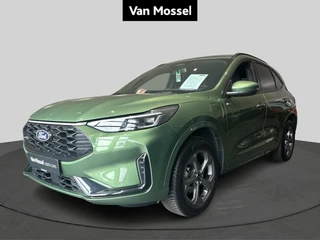 Ford Kuga NEW MODEL - ST LINE - PHEV