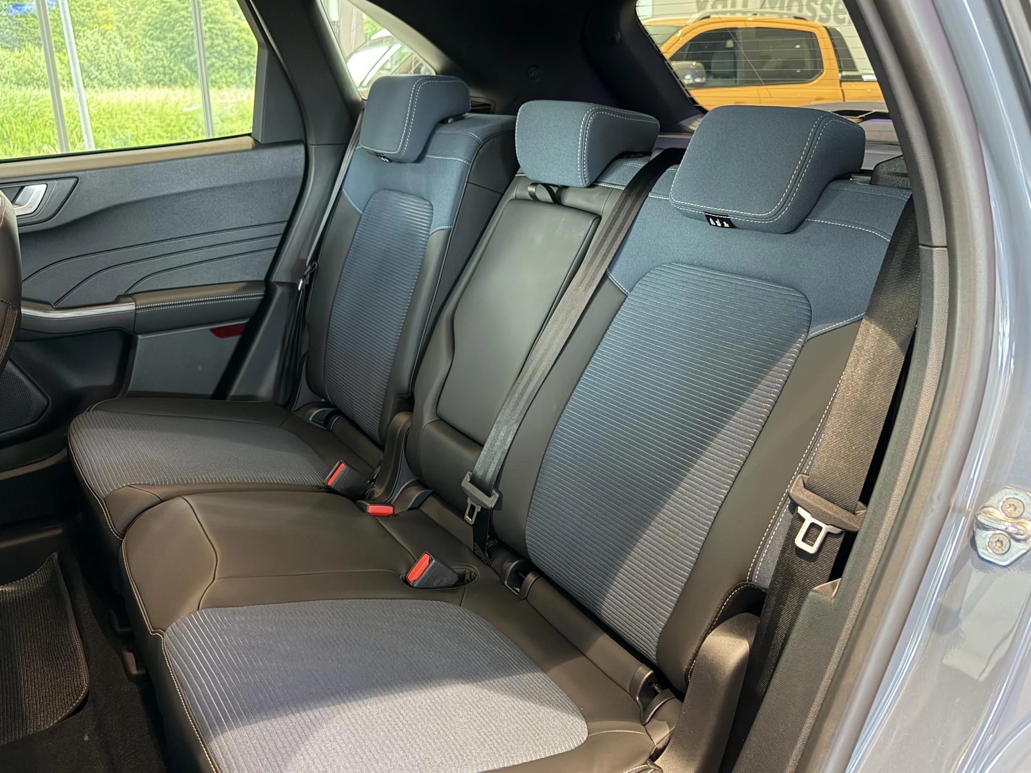 Ford-Kuga-image-25