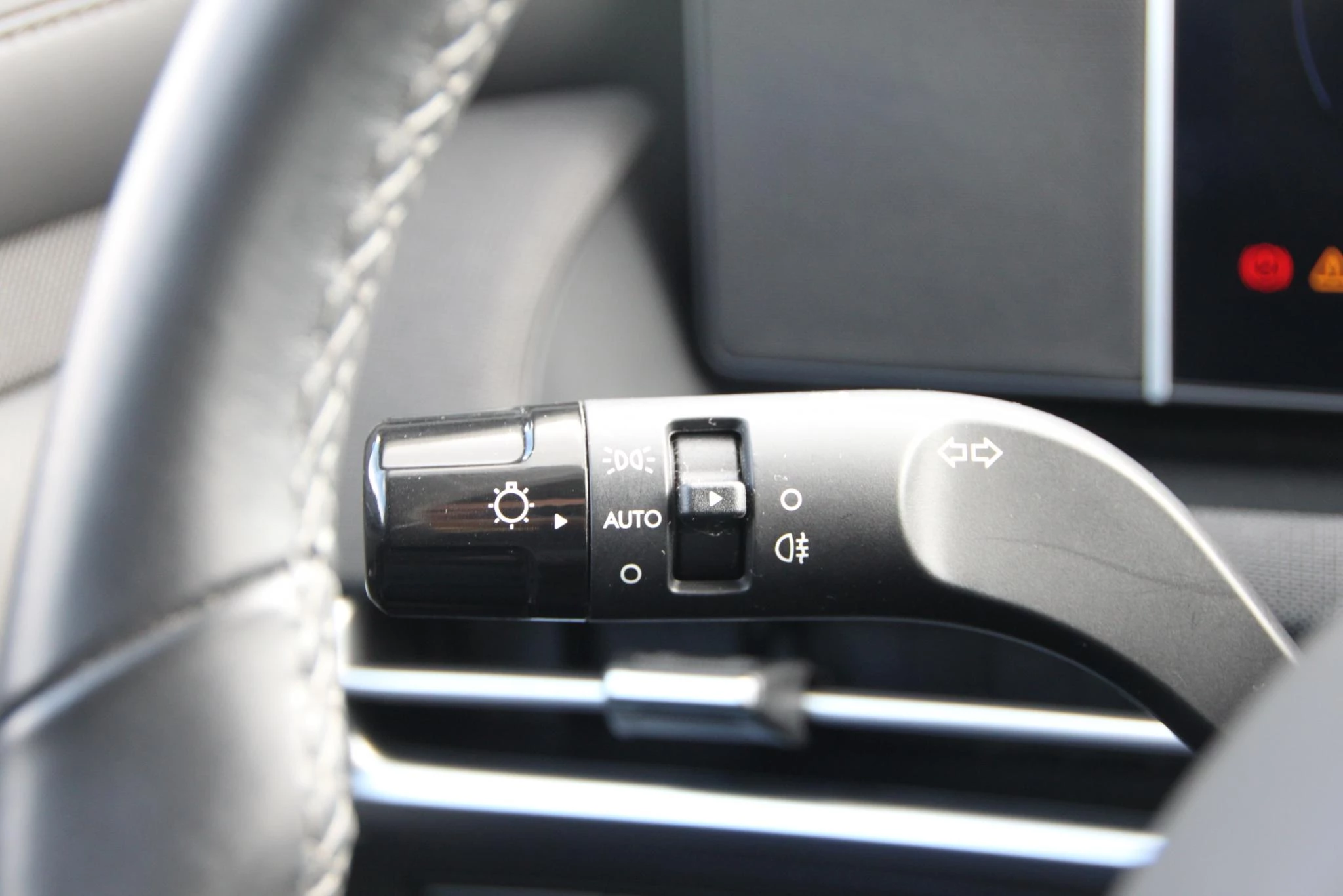 Hyundai-Tucson-image-16