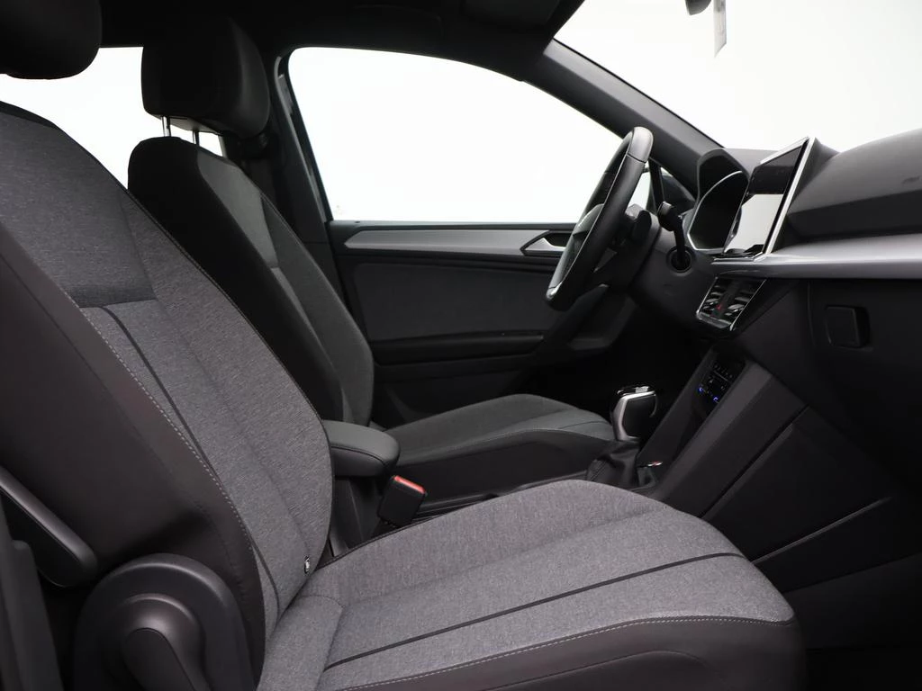 SEAT-Tarraco-image-11