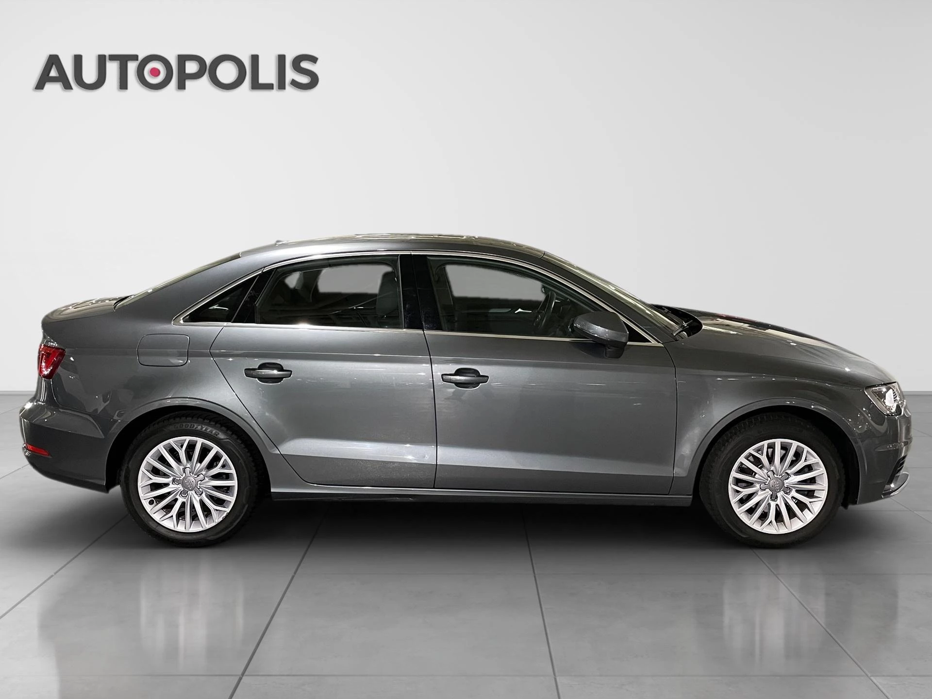 Audi-A3-image-15