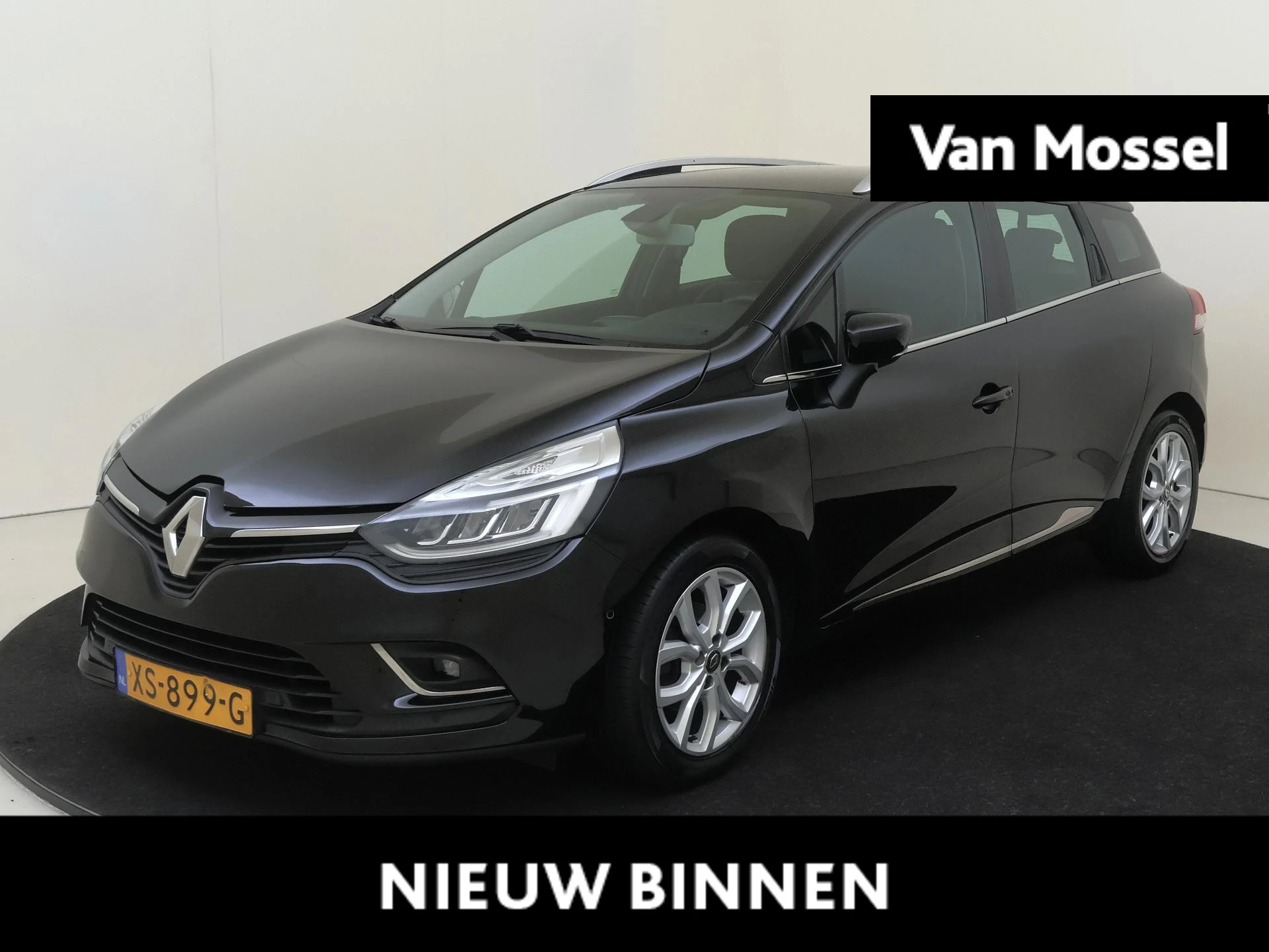 Renault-Clio-image-0
