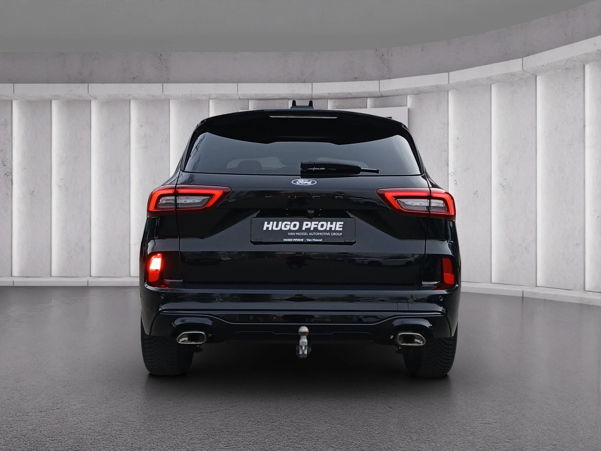 Ford-Kuga-image-3