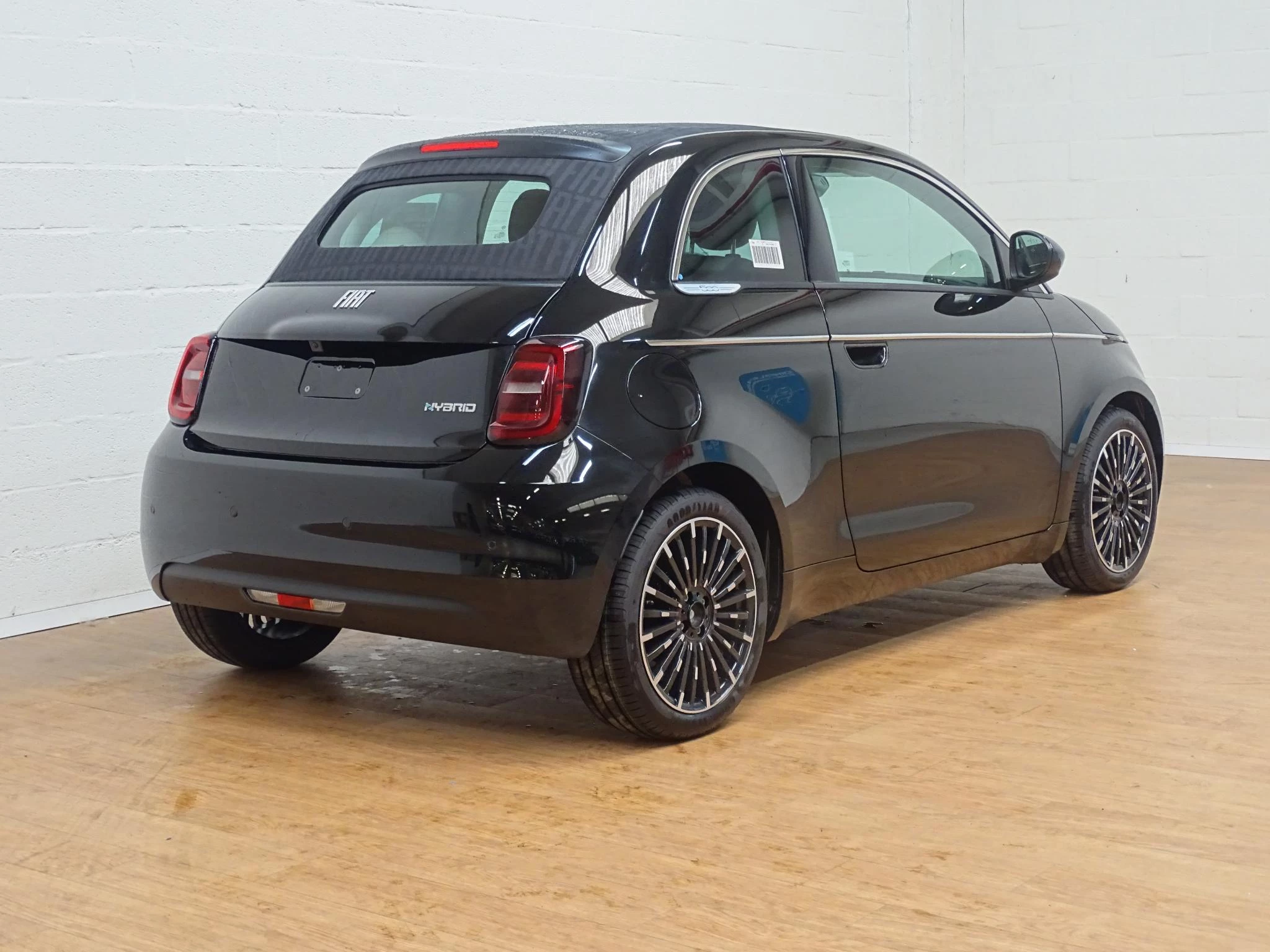 Fiat-500C-image-5