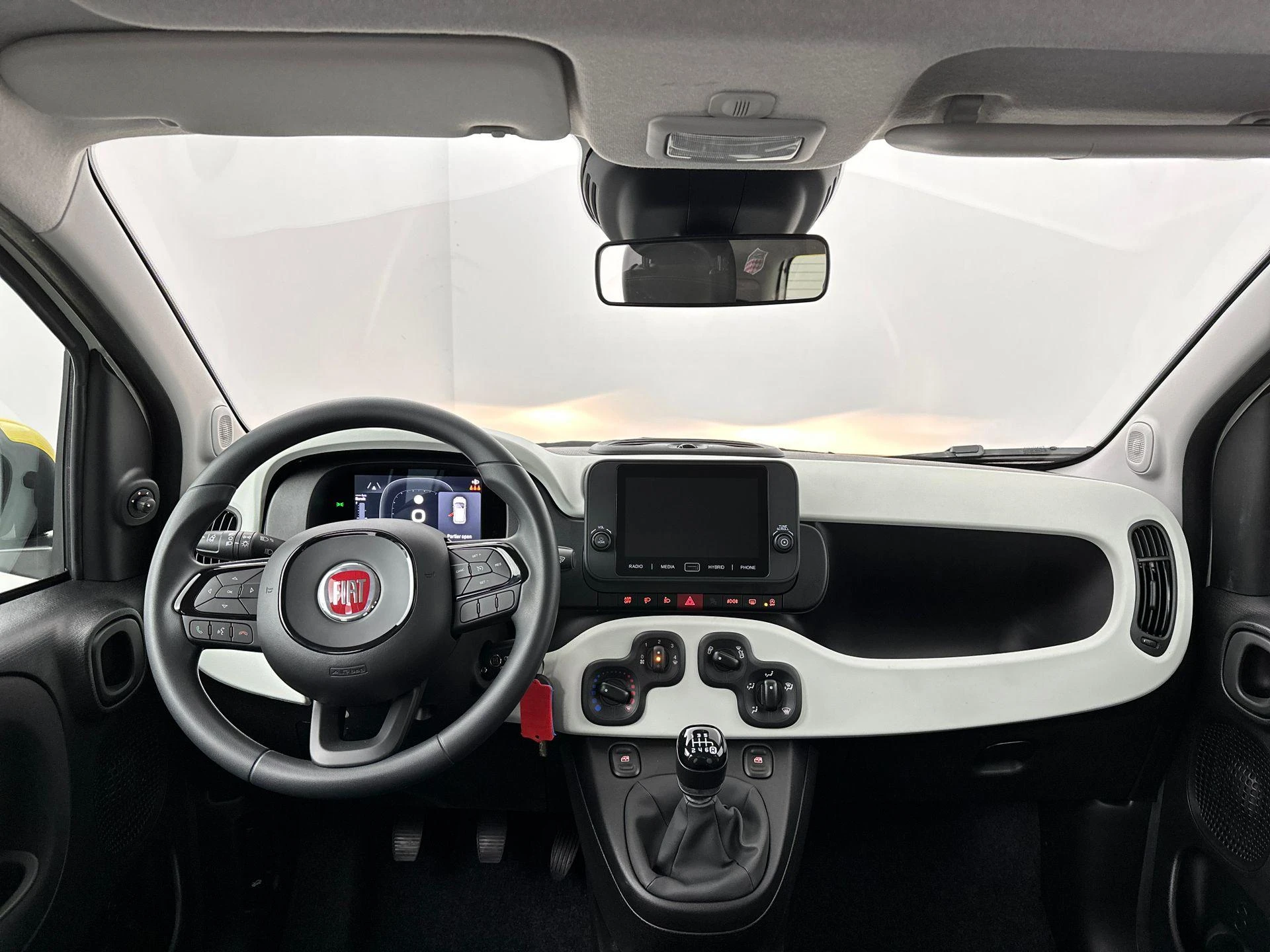 Fiat-Panda-image-1