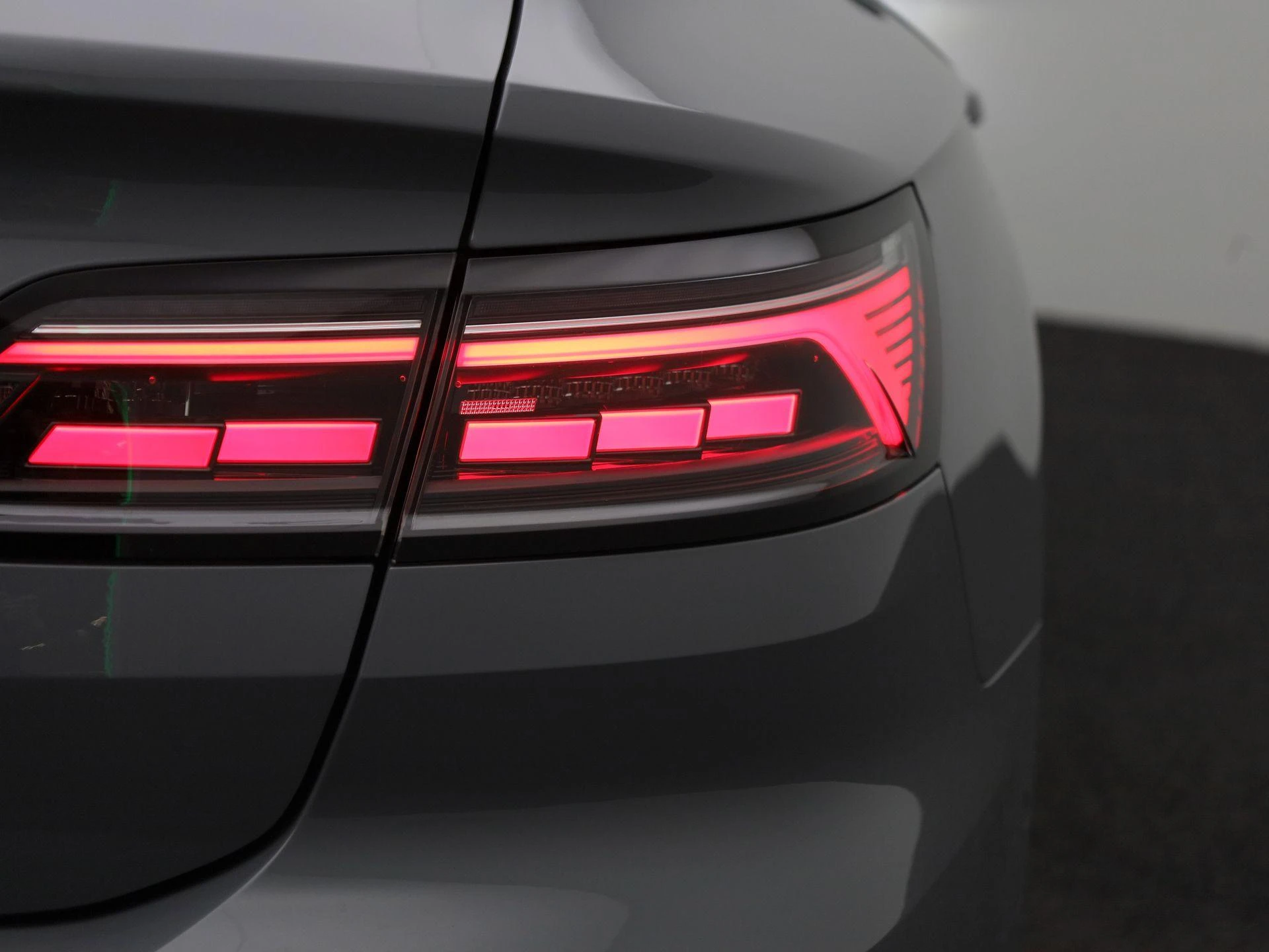 Volkswagen-Arteon-image-52
