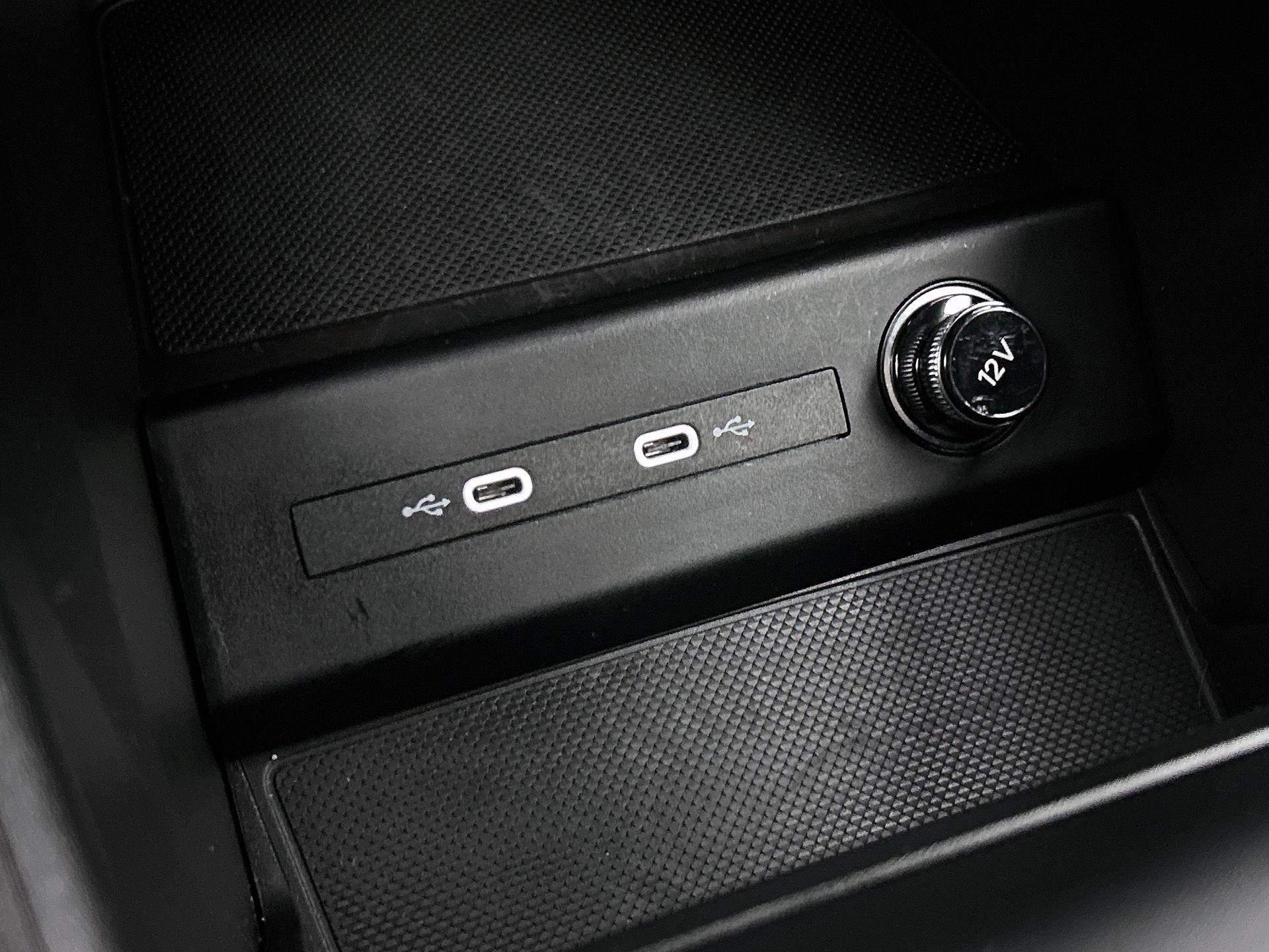 Audi Q4 e-tron 40 Launch edition Advanced 77 kWh