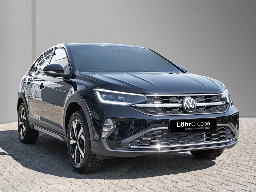 Volkswagen-Taigo-image-2