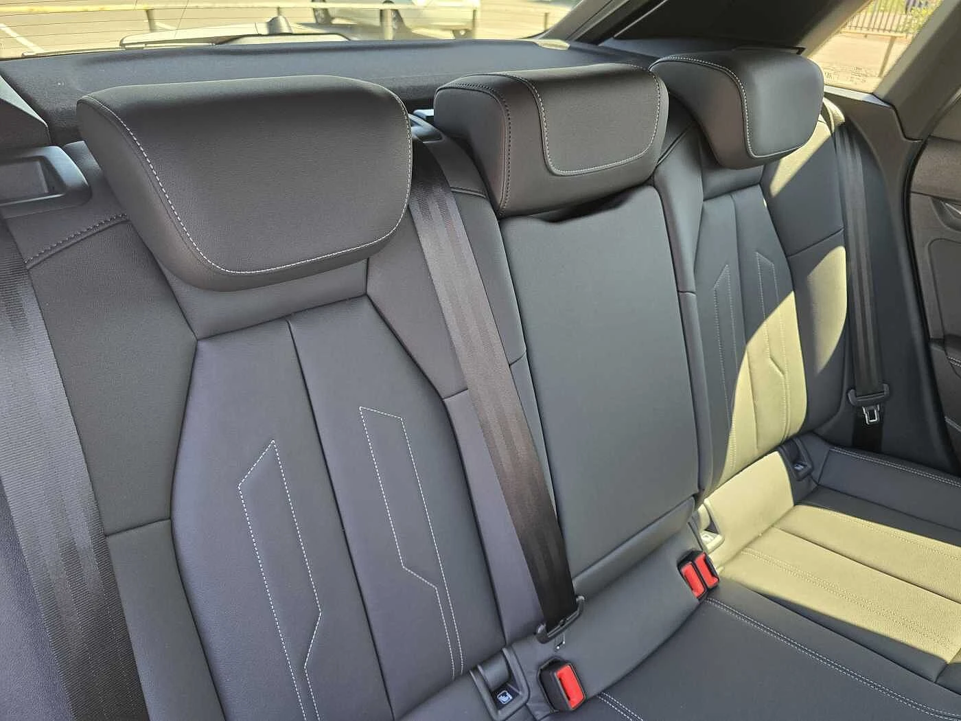 Audi-A3-image-16