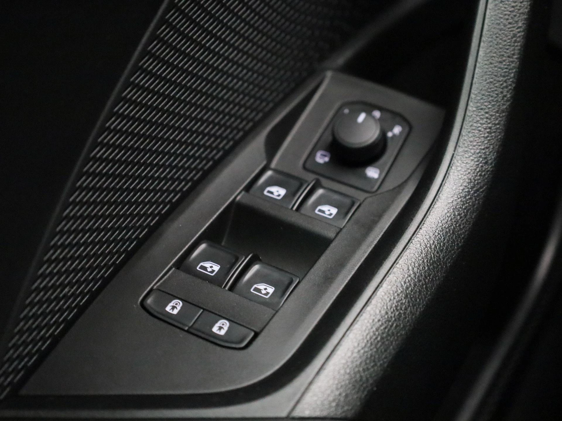 Škoda-Octavia-image-30