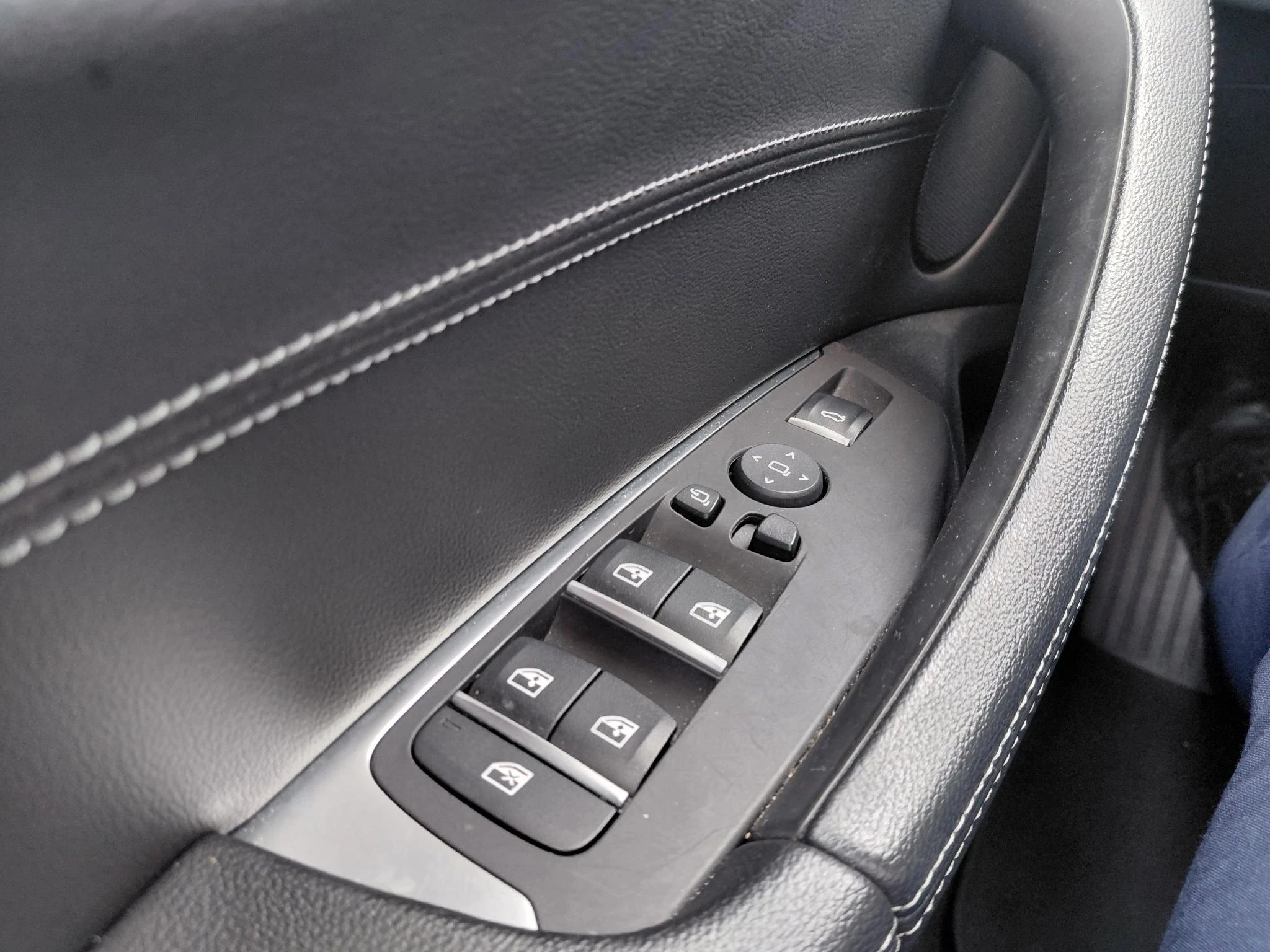 BMW-X3-image-18