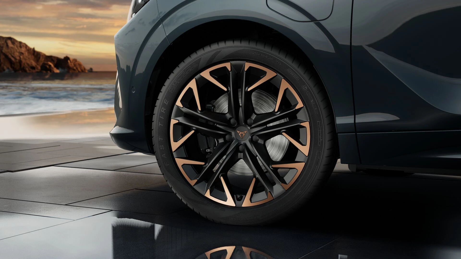 CUPRA-Terramar-image-4