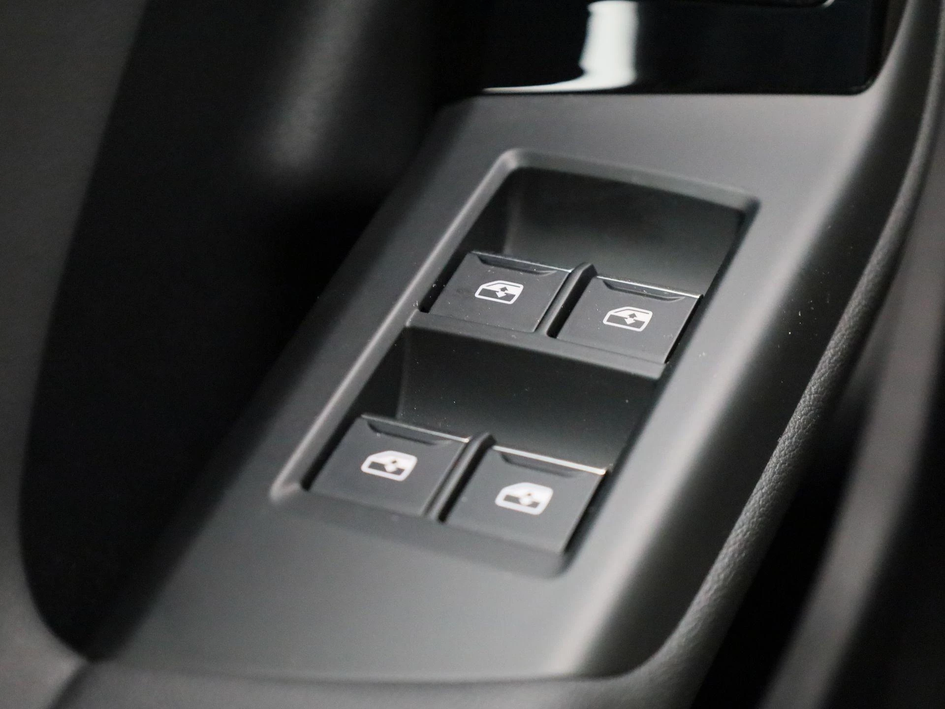 Audi Q6 e-tron Sportback Advanced edition performance 100 kWh