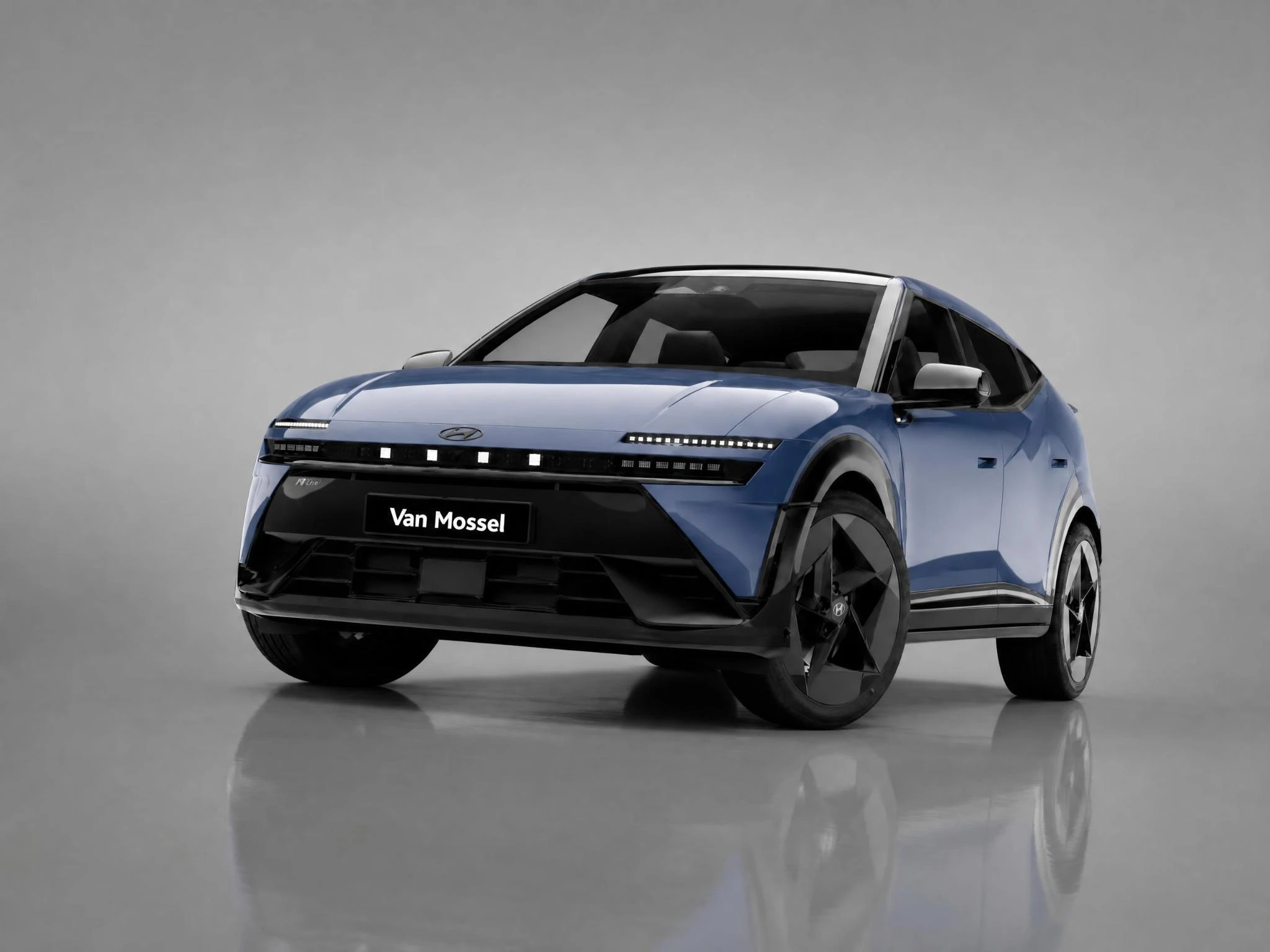 Hyundai-IONIQ-image-5