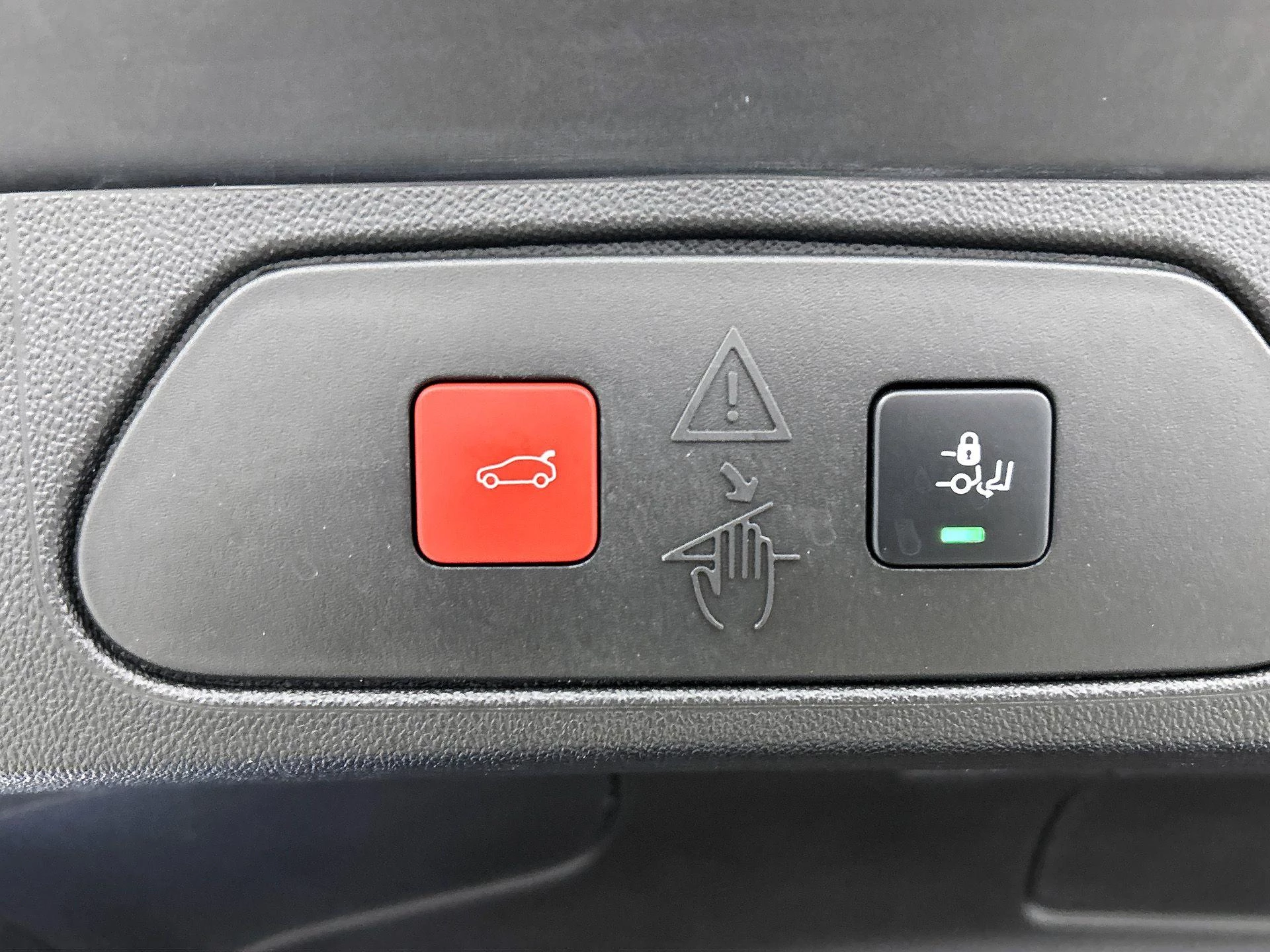 Opel Grandland 1.6 Turbo Plug-In Hybrid Ultimate