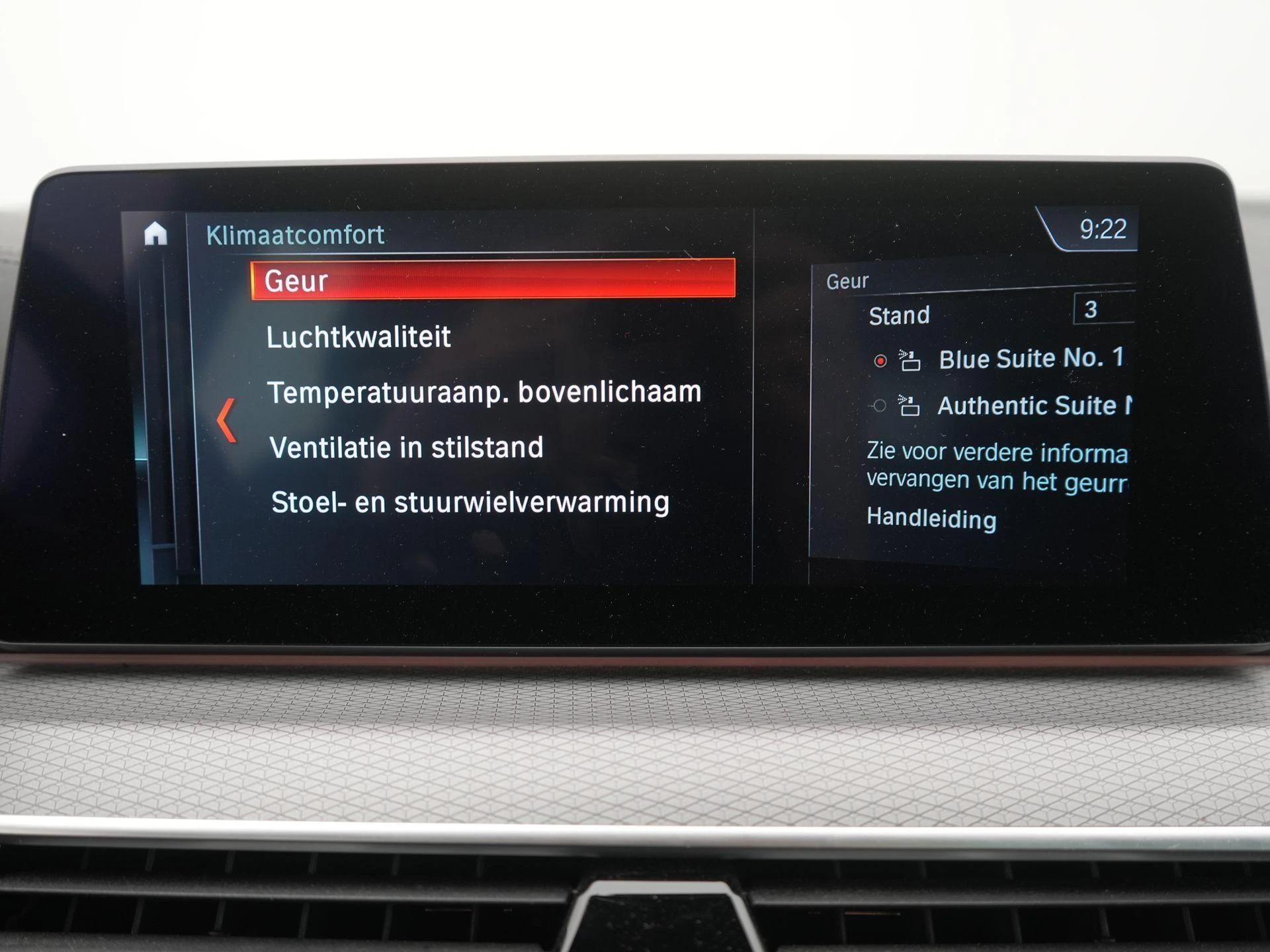BMW-5 Serie-image-20