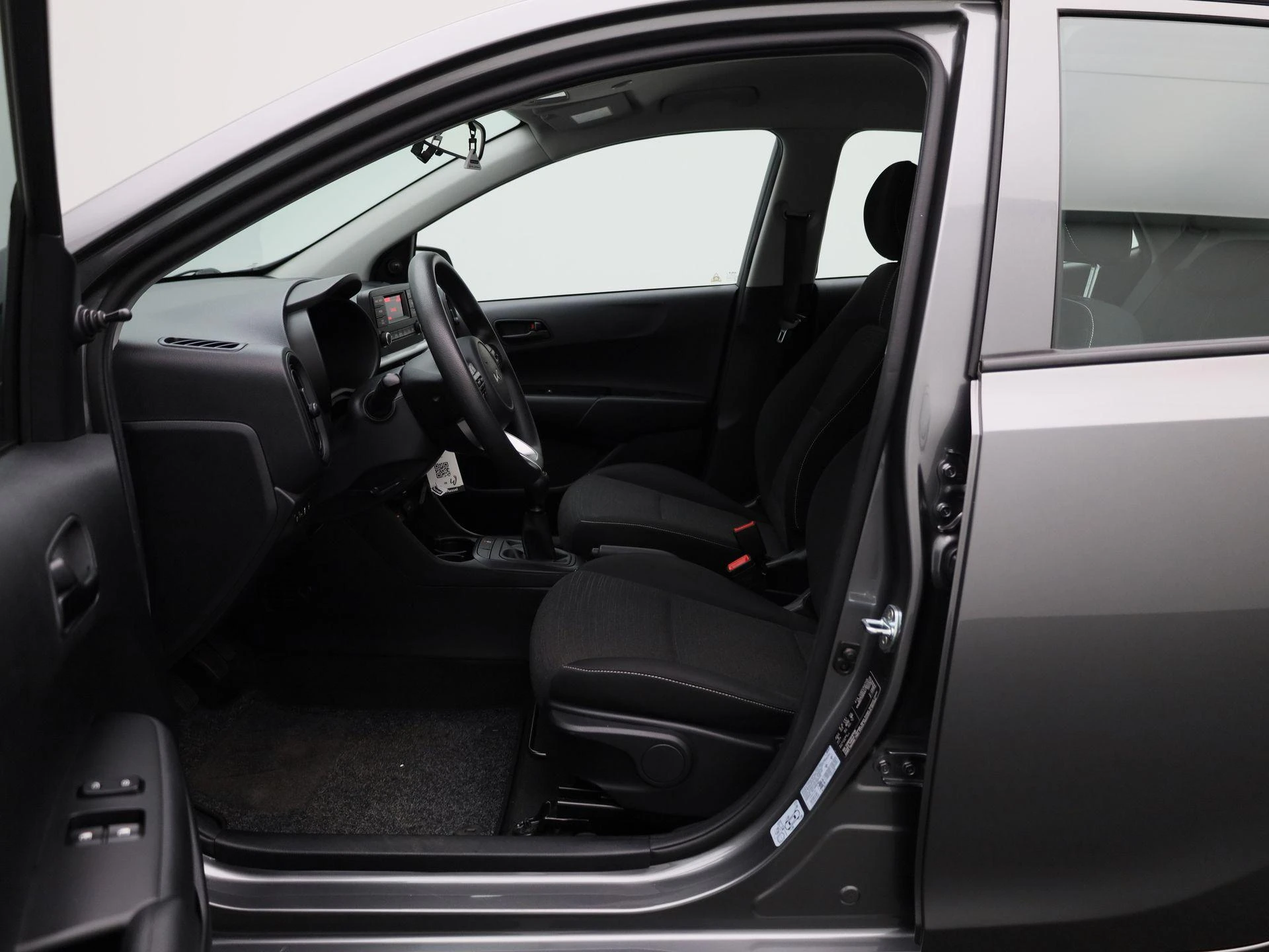 Kia-Picanto-image-8