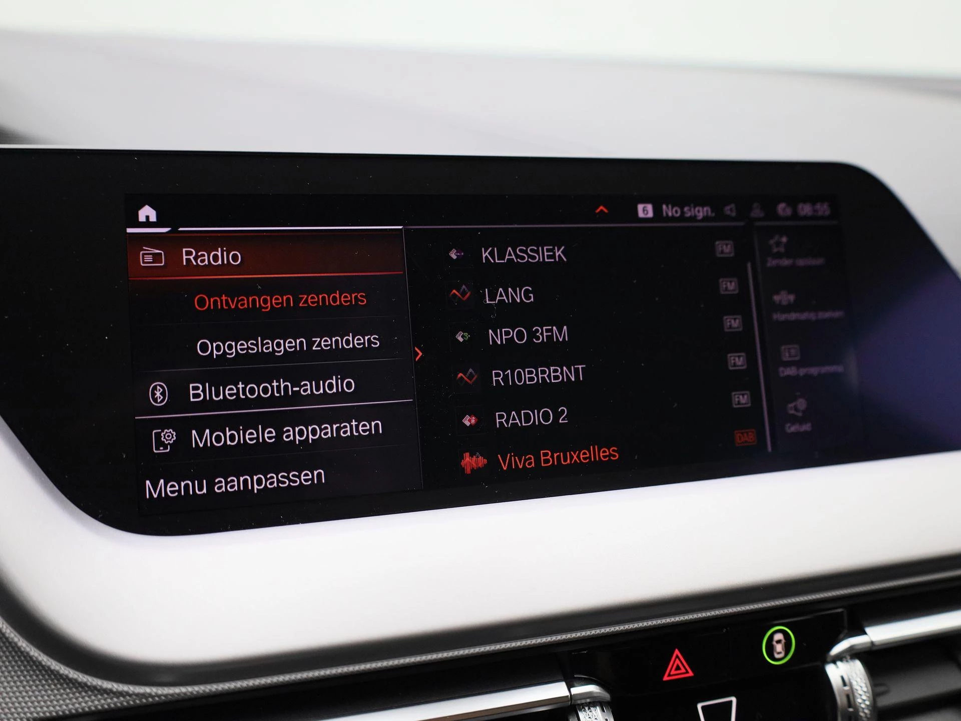 BMW-1 Serie-image-24