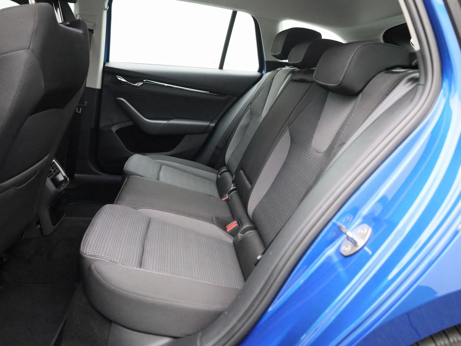 Škoda-Octavia-image-8