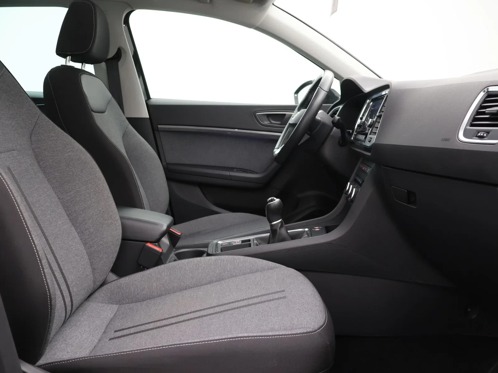 SEAT-Ateca-image-8