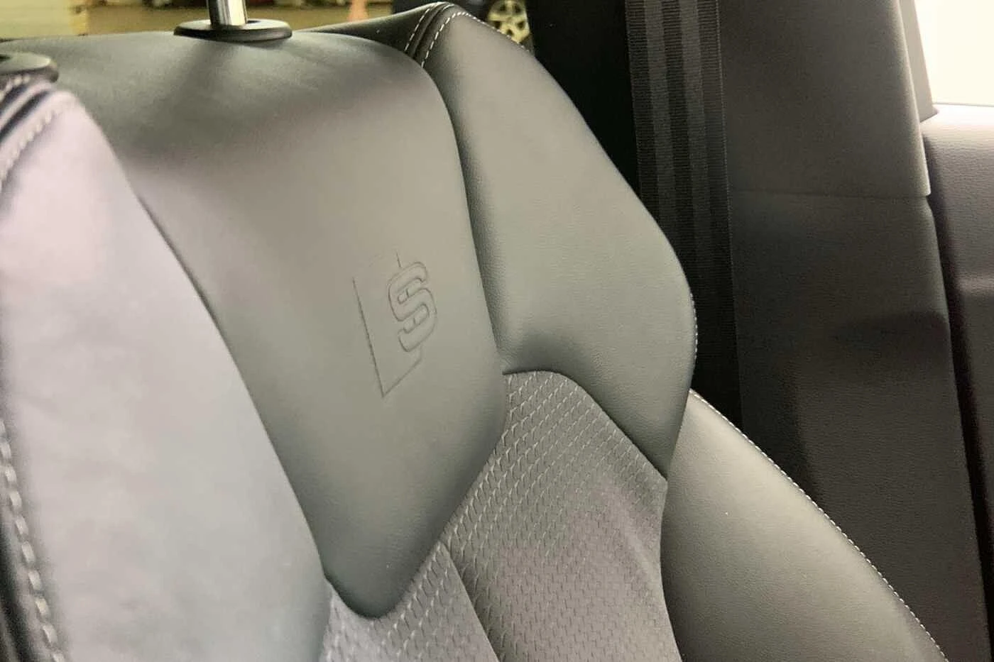Audi-Q5-image-18