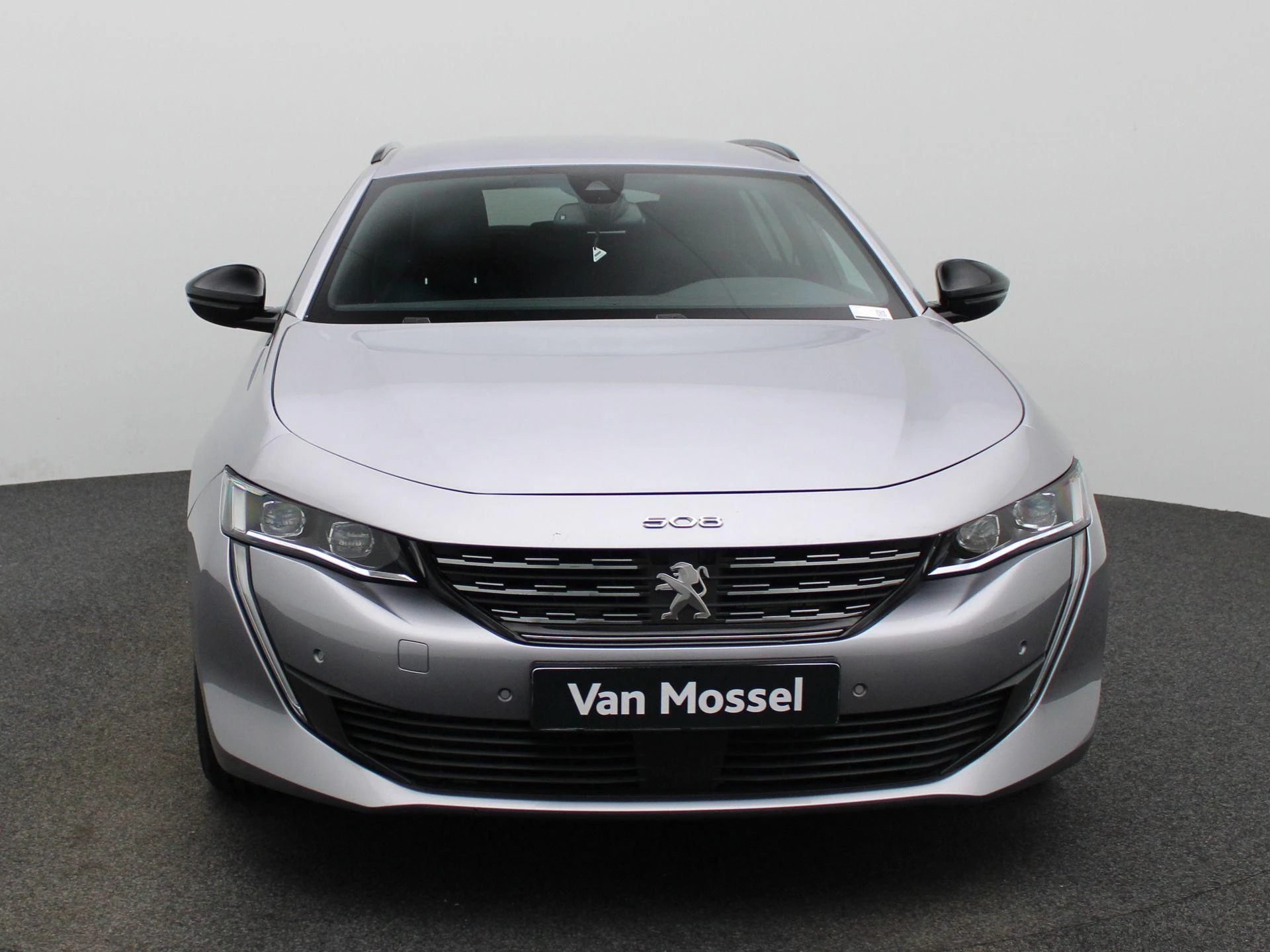 Peugeot-508-image-3