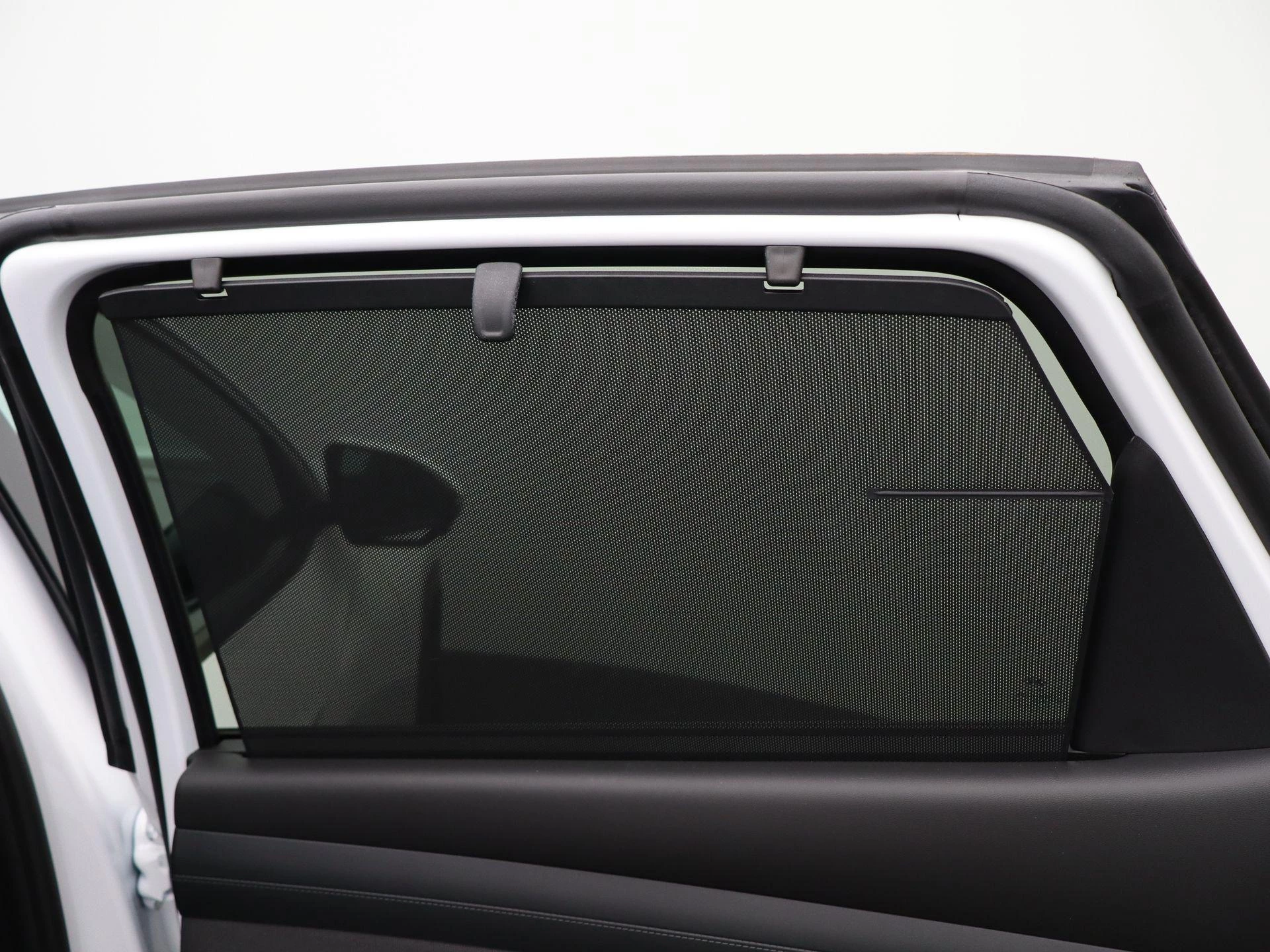 Hyundai-Tucson-image-36