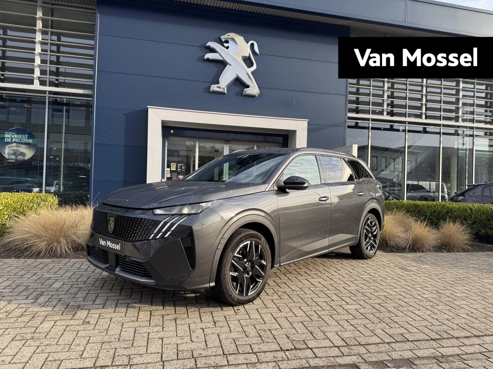 Peugeot-5008-image-0