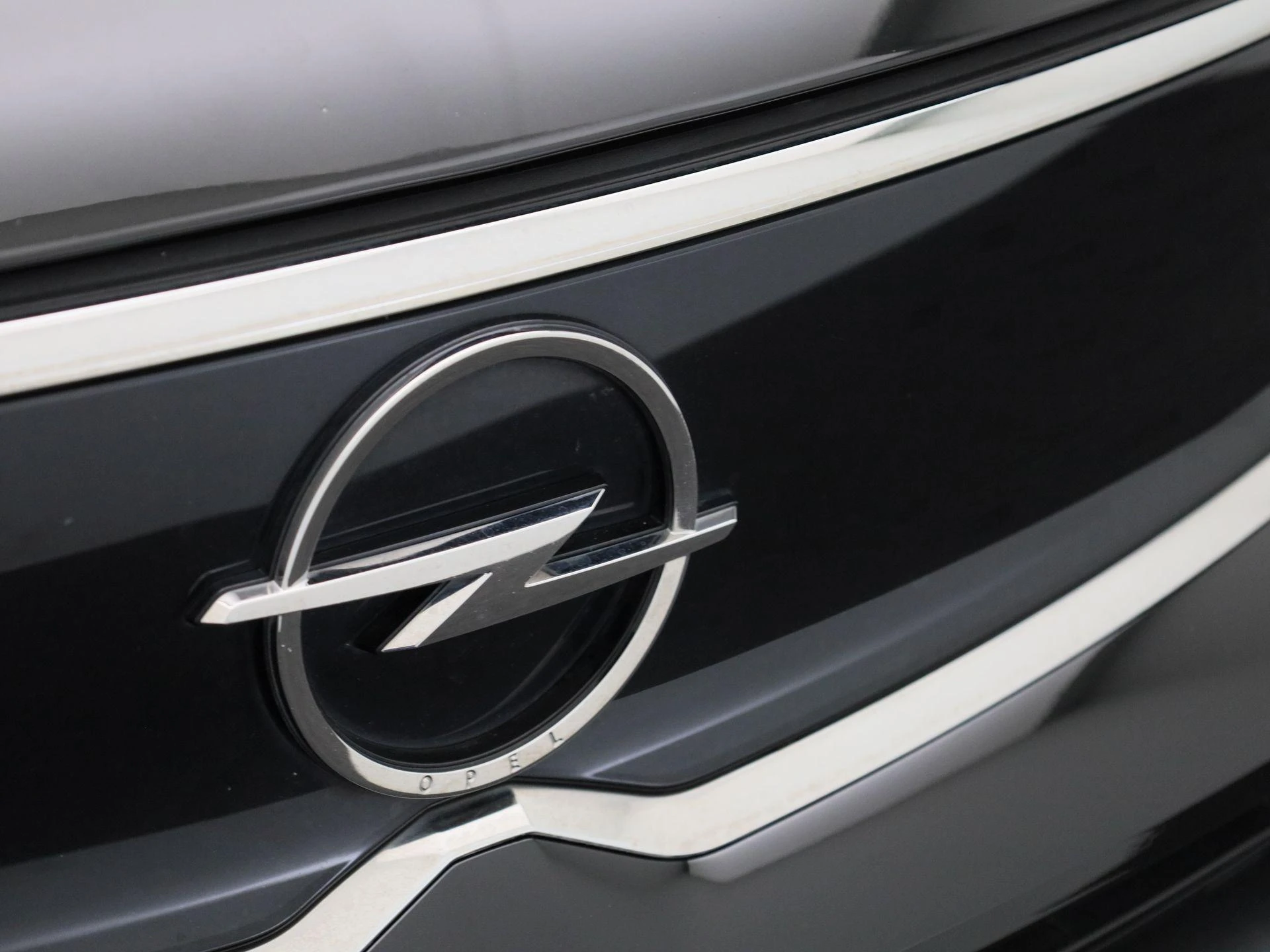 Opel-Crossland-image-32